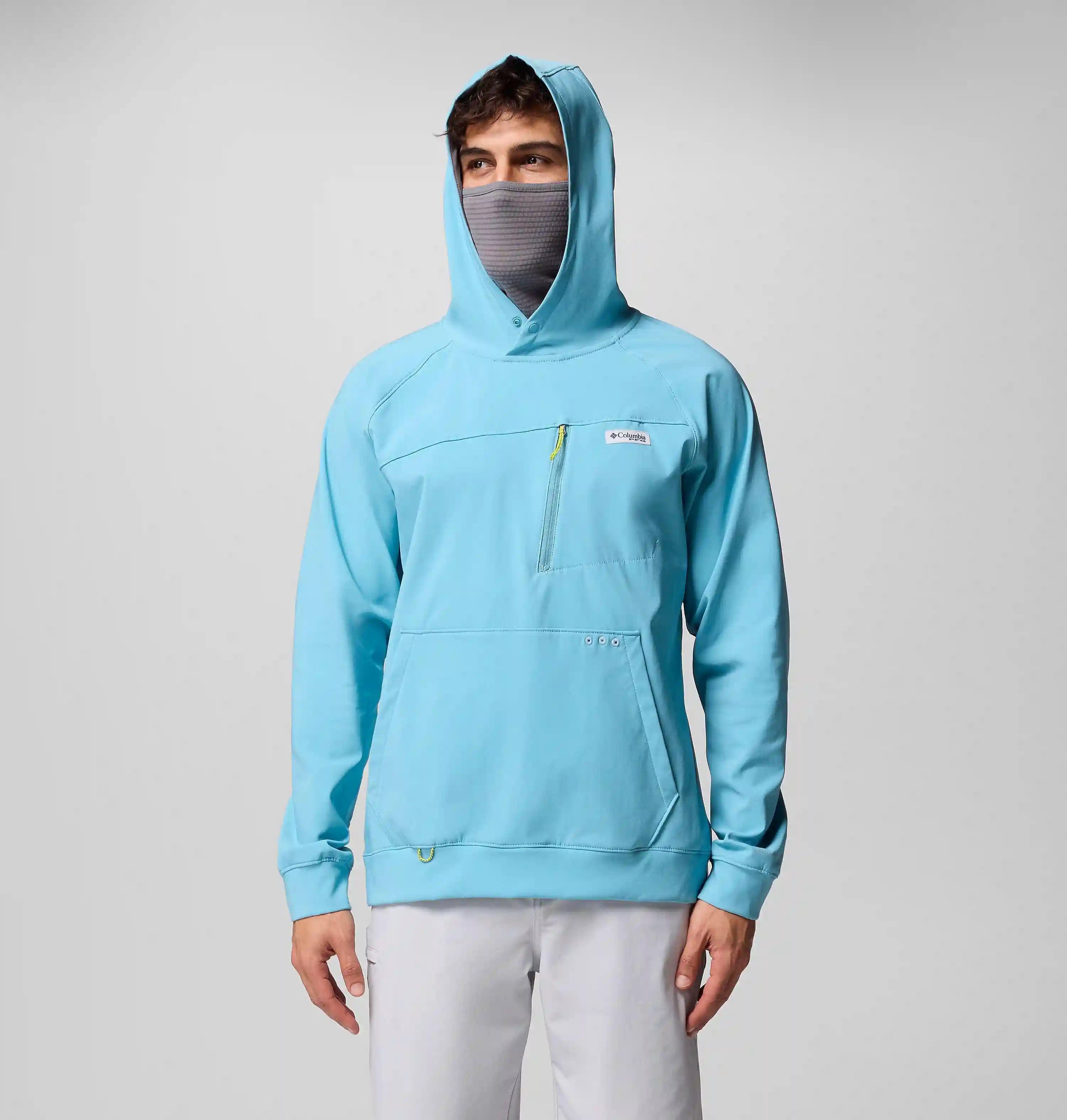 columbiacloth.it.com