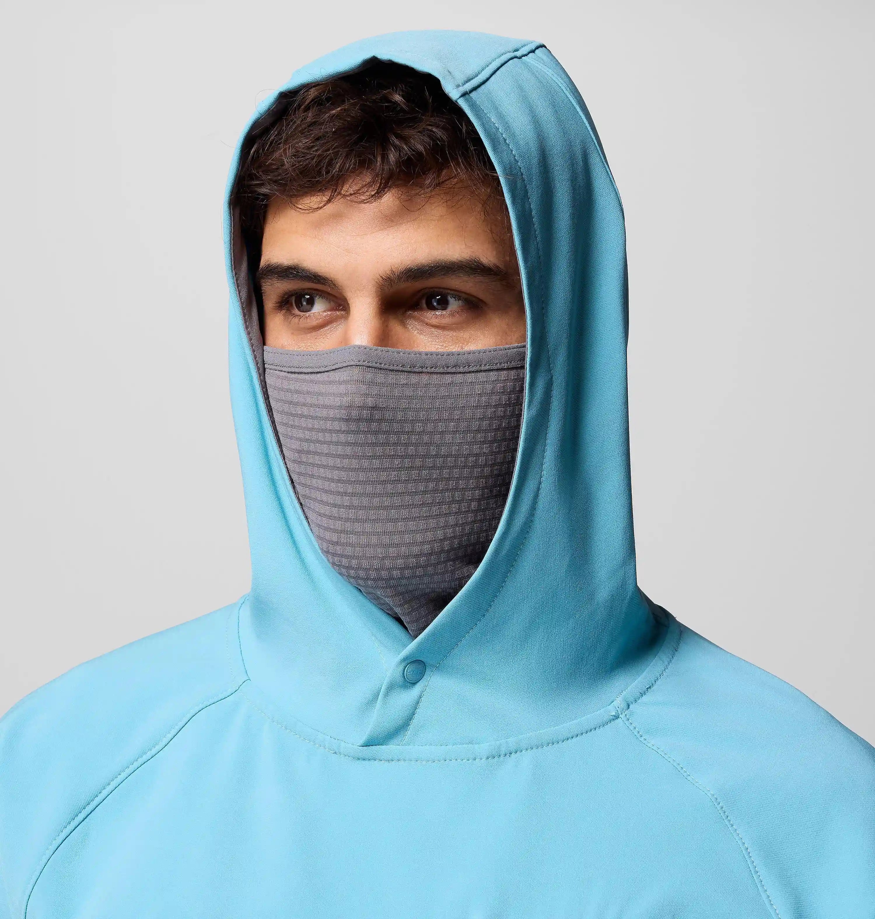 columbiacloth.it.com