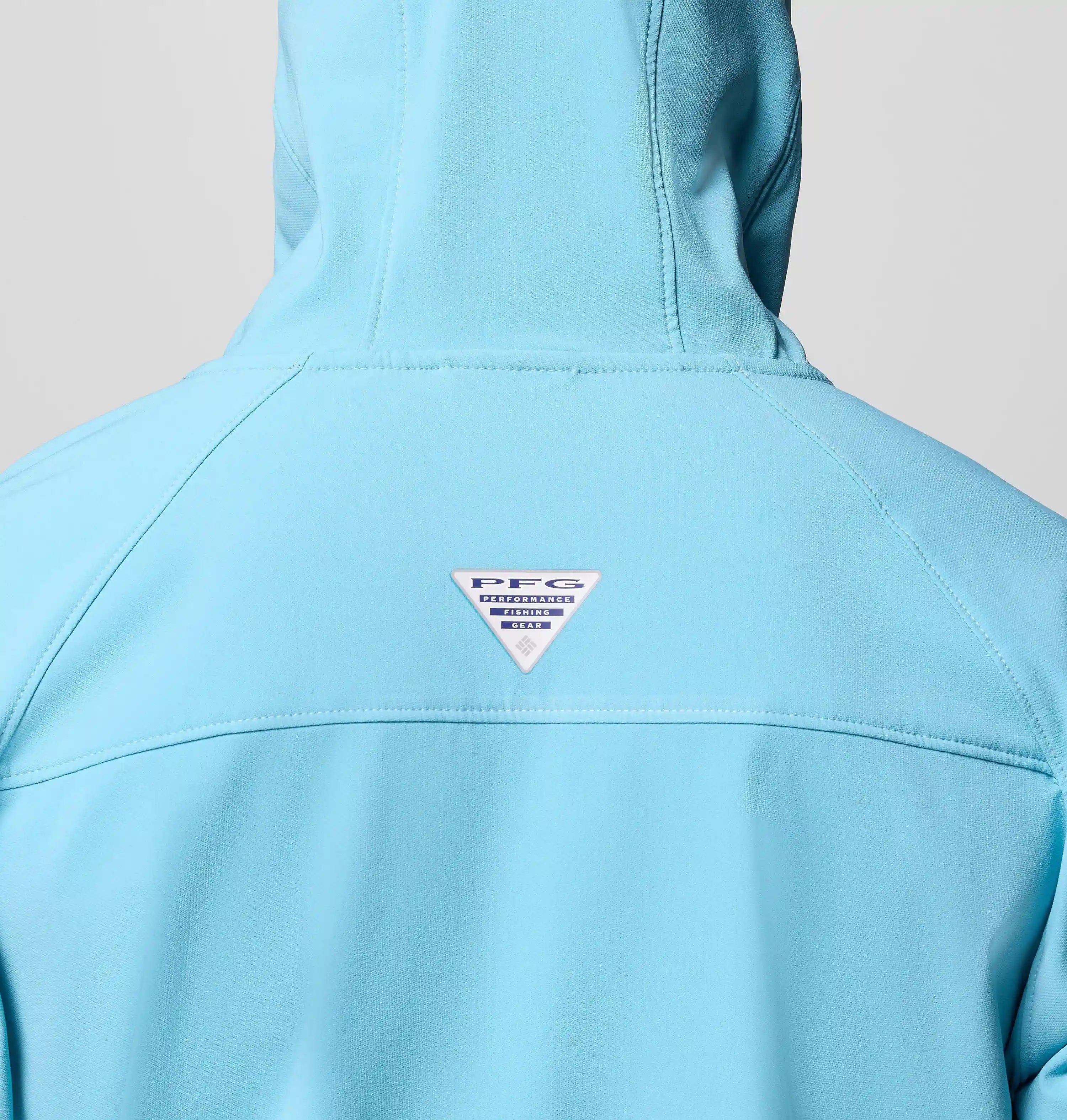 columbiacloth.it.com