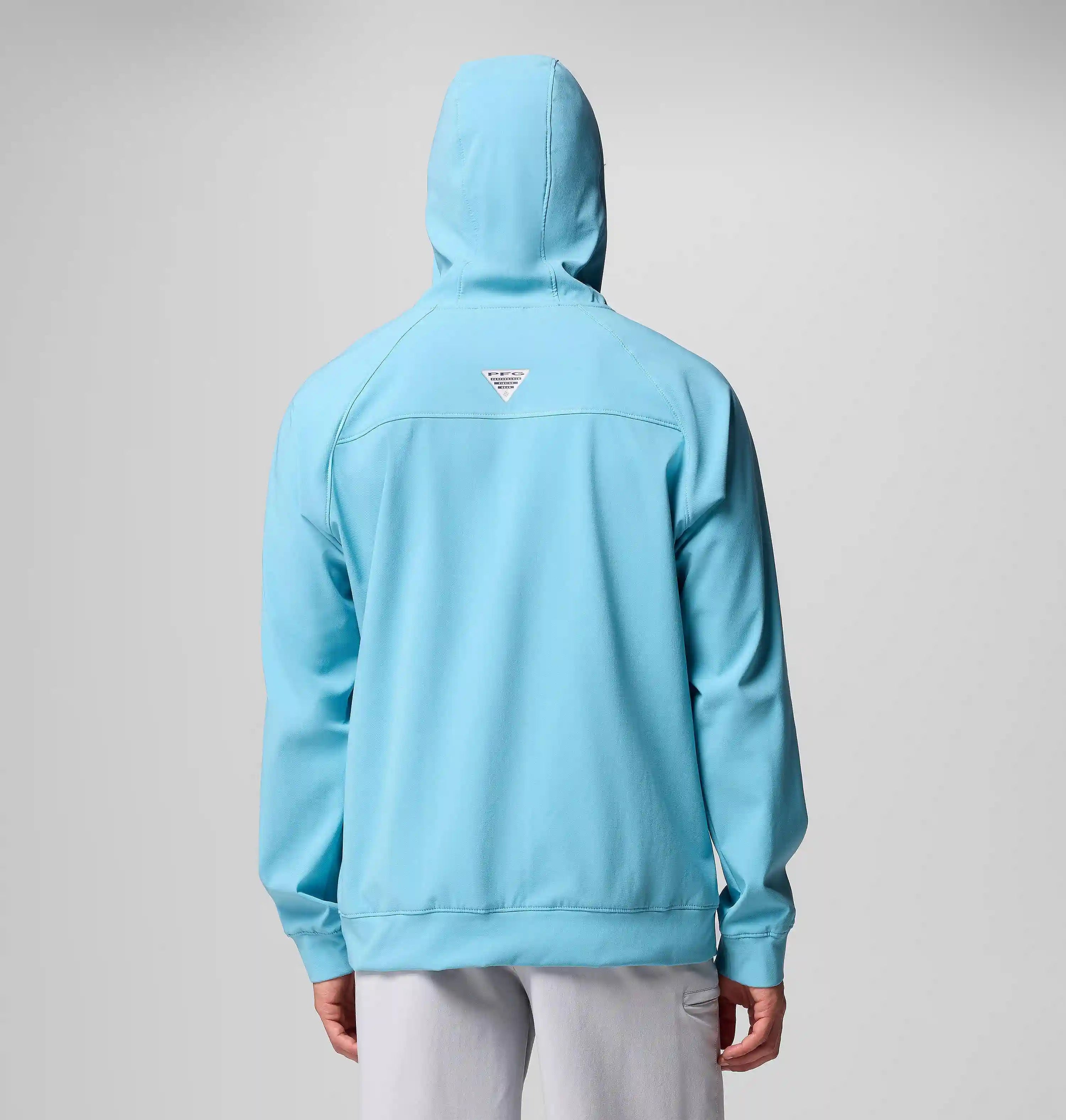 columbiacloth.it.com