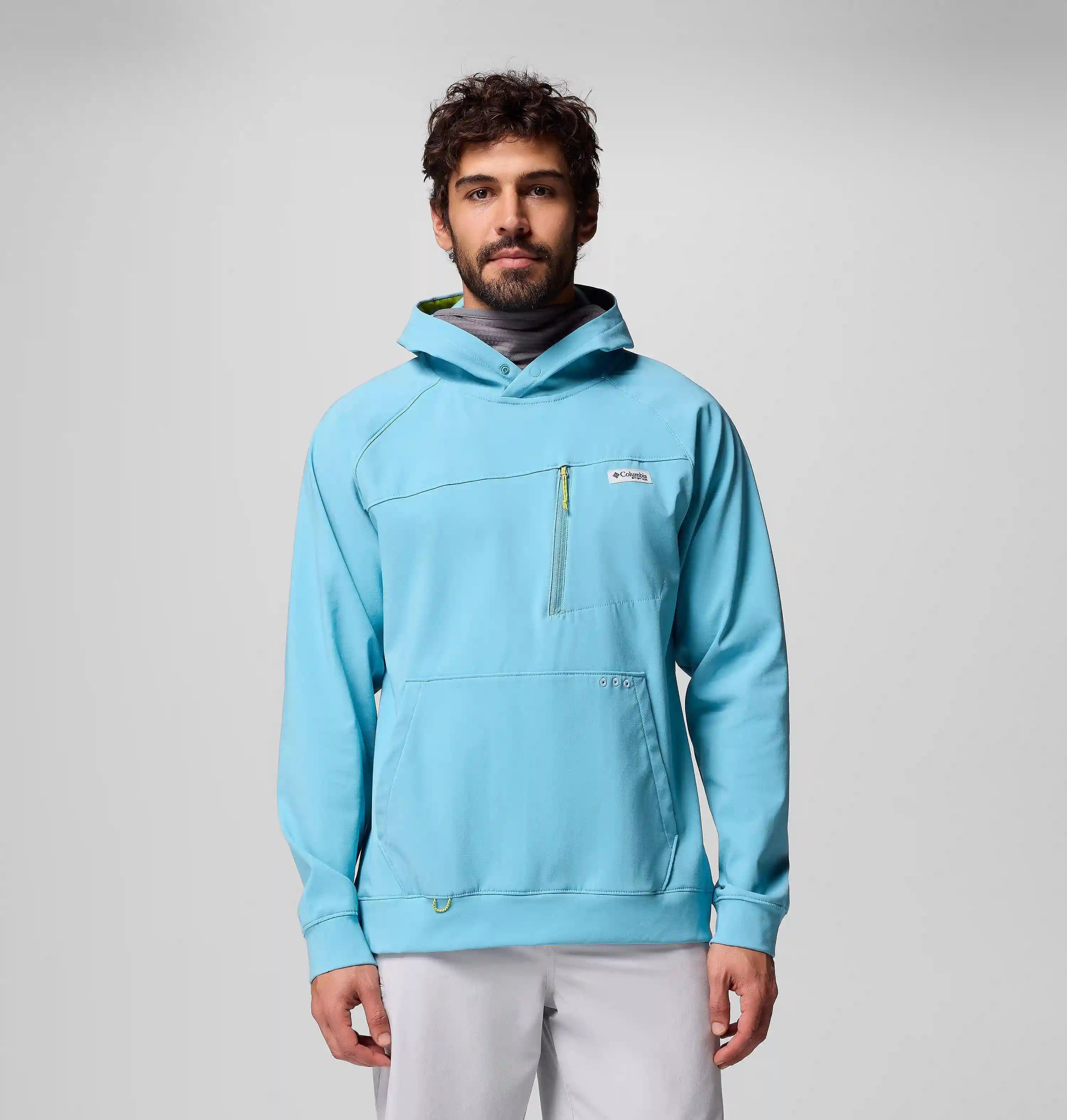 columbiacloth.it.com