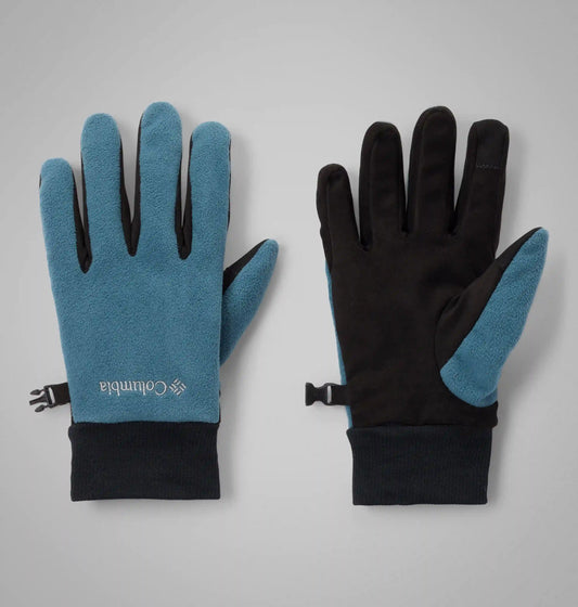 Men's Arctic Peak Gloves