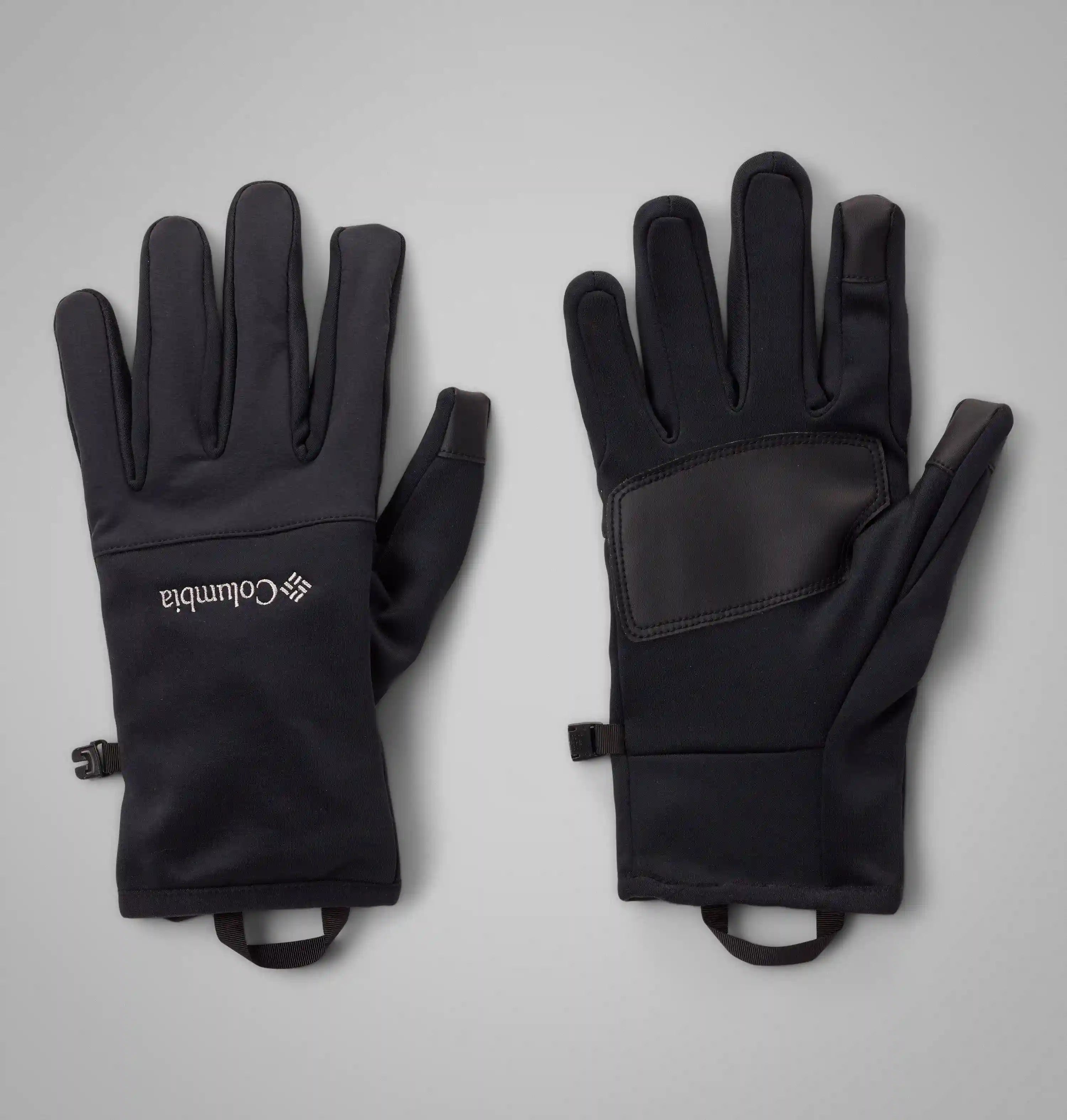 columbiacloth.it.com