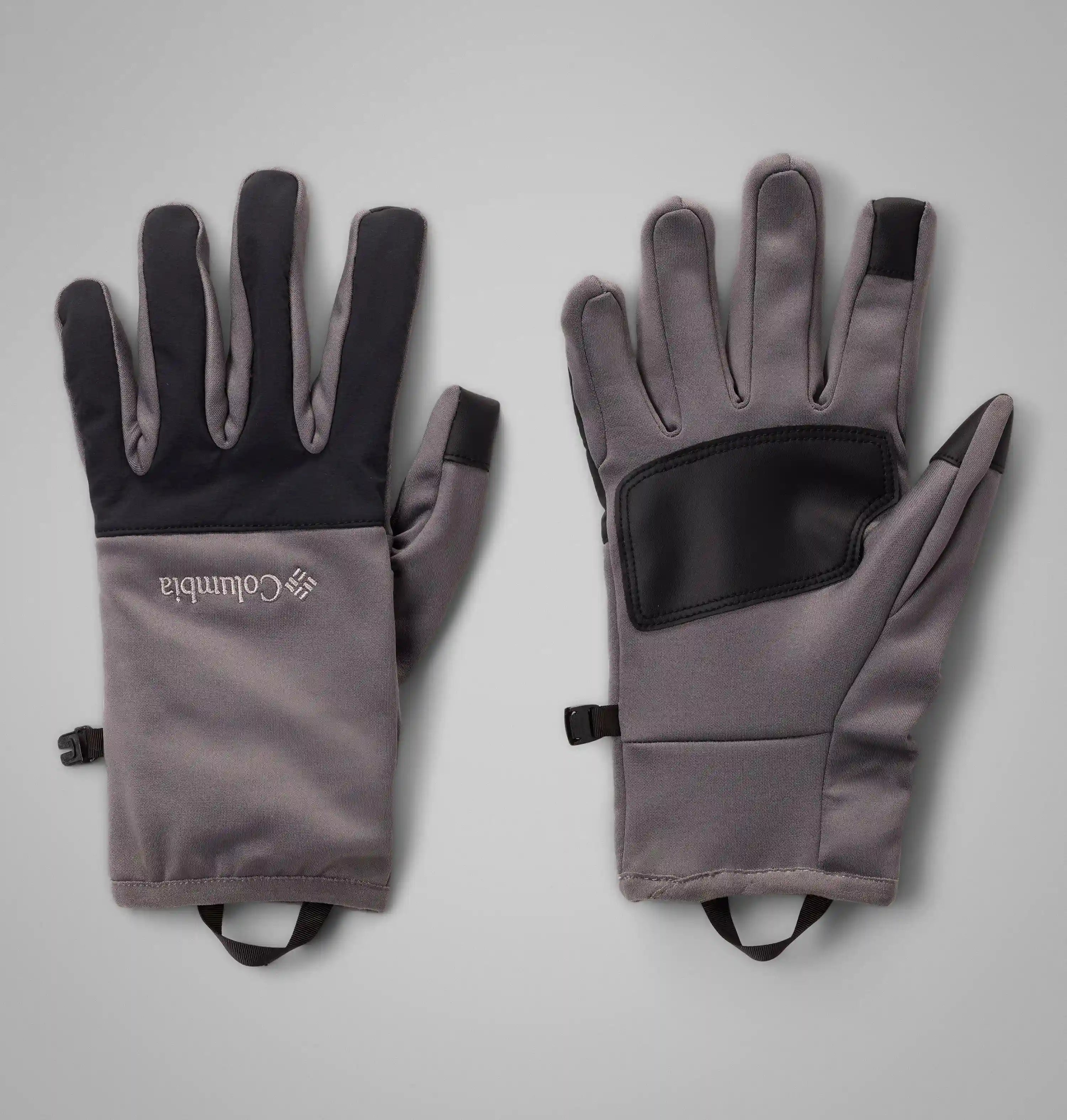 columbiacloth.it.com