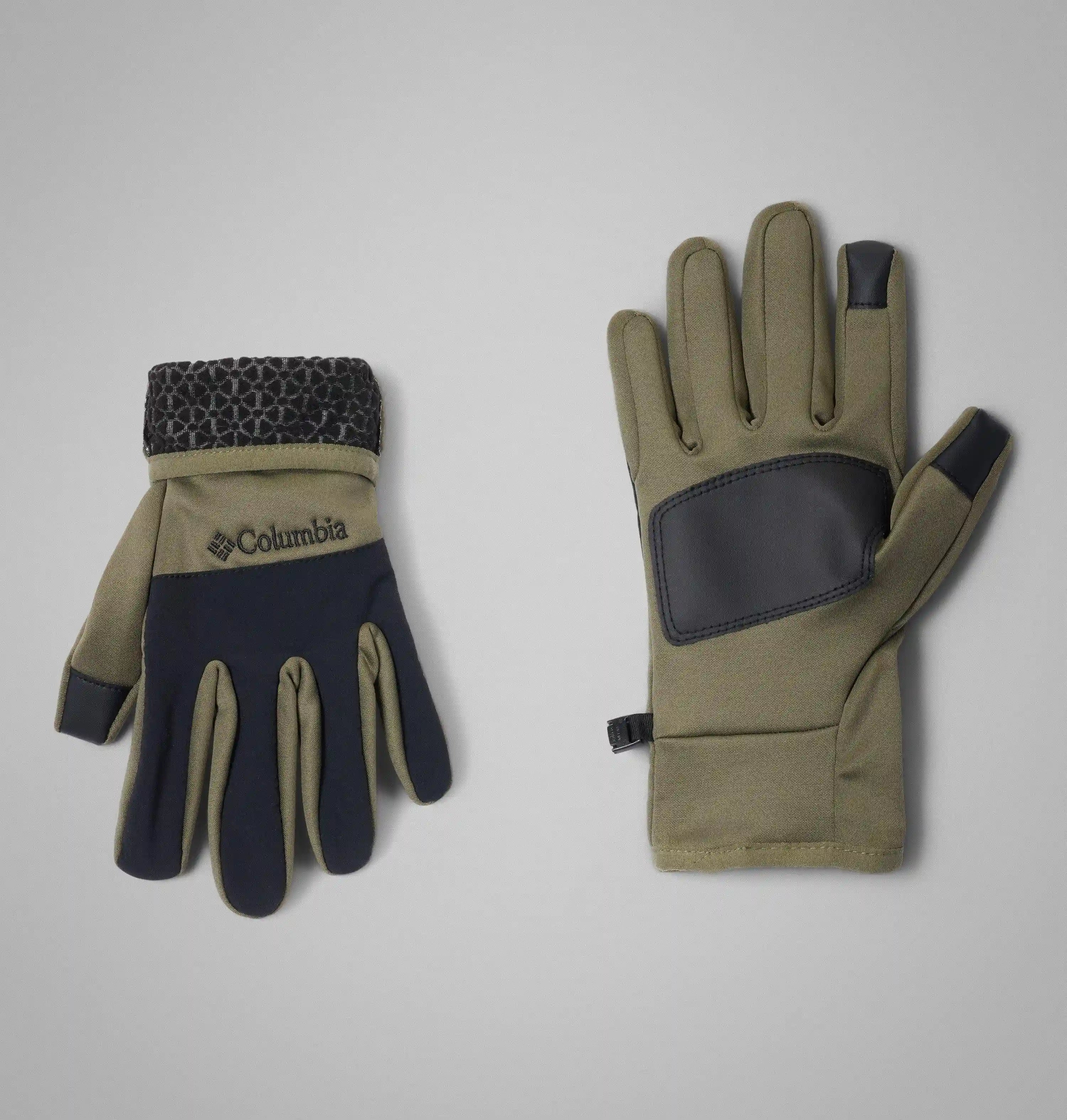 columbiacloth.it.com
