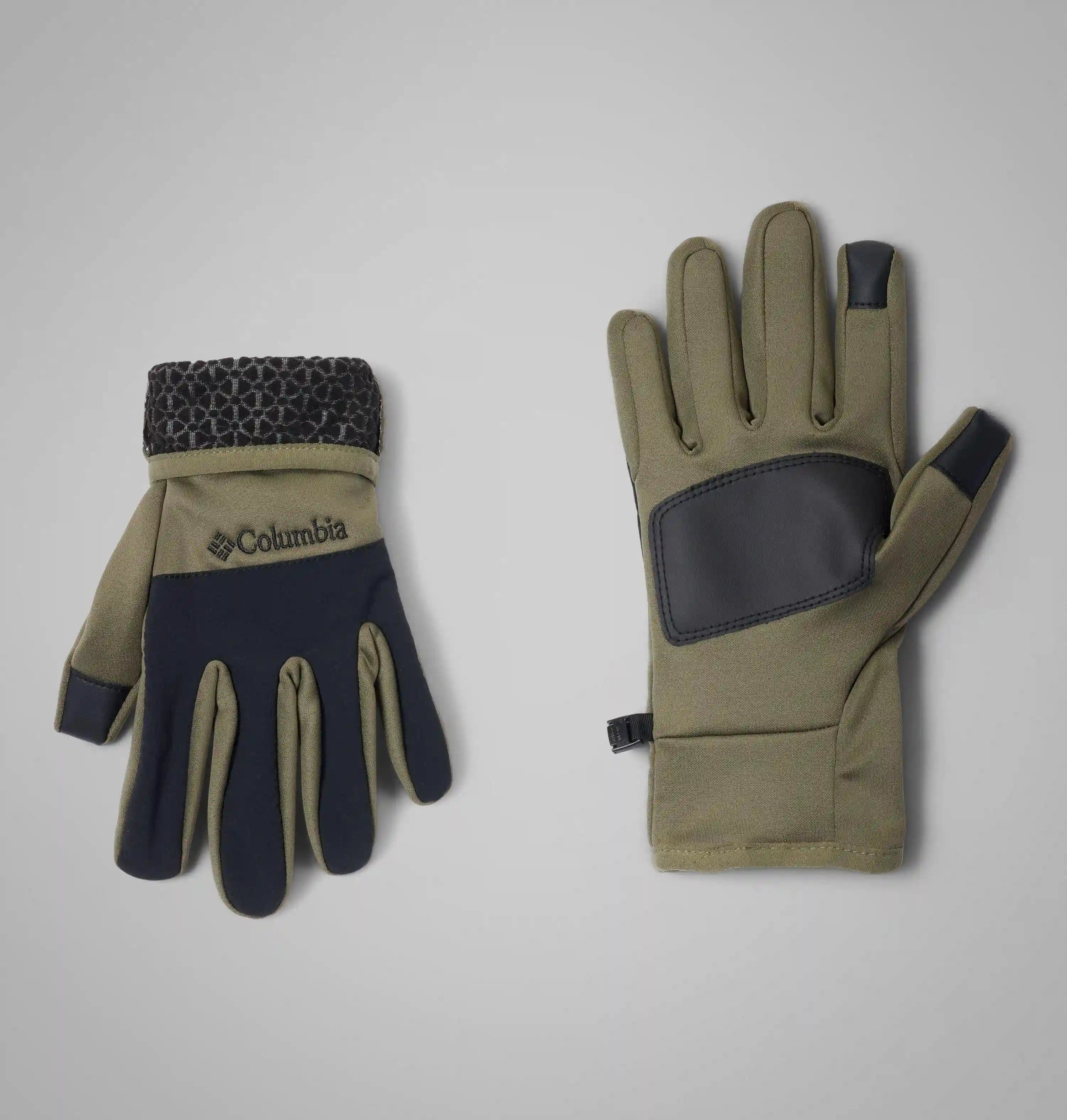 columbiacloth.it.com