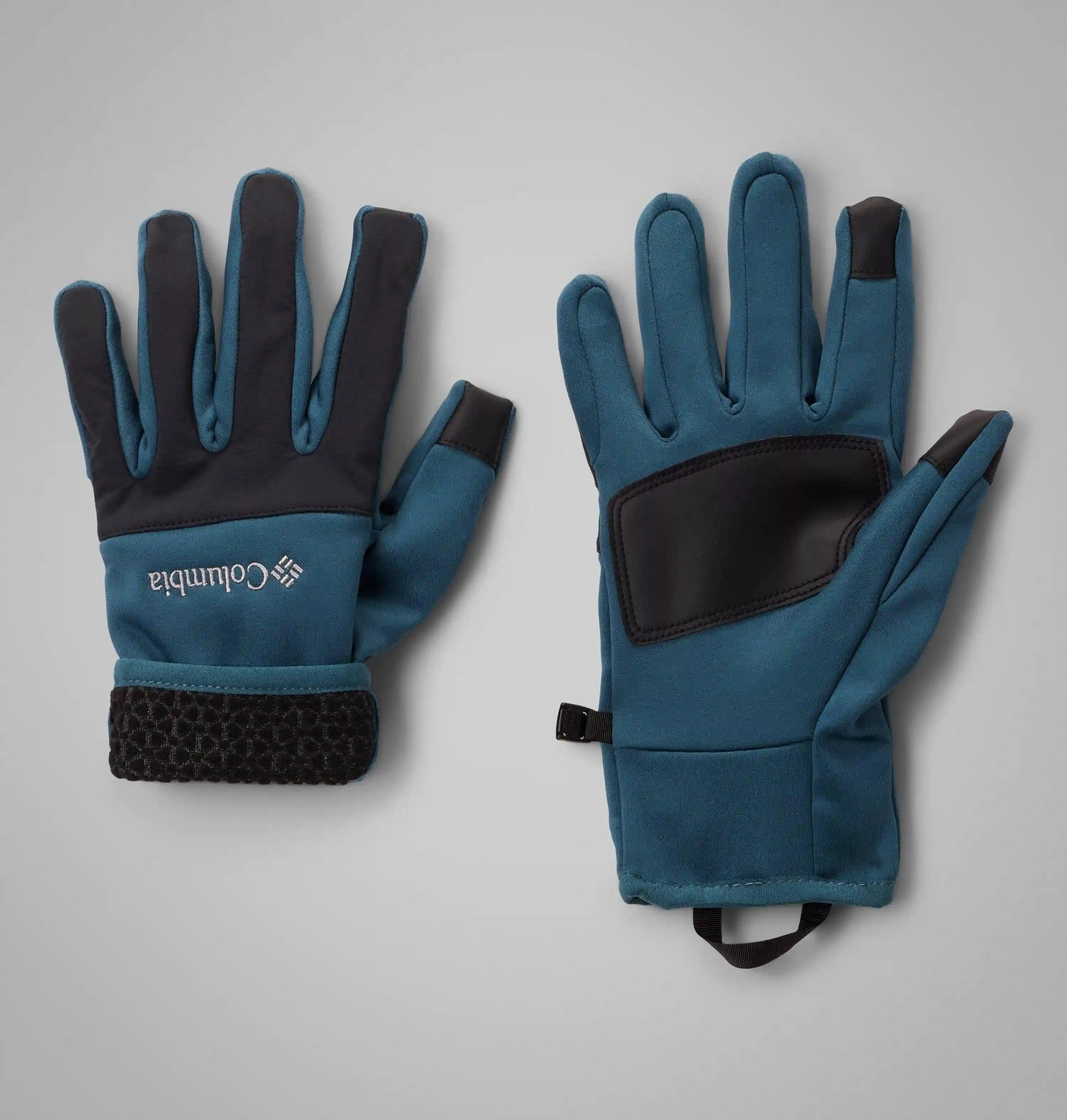 columbiacloth.it.com