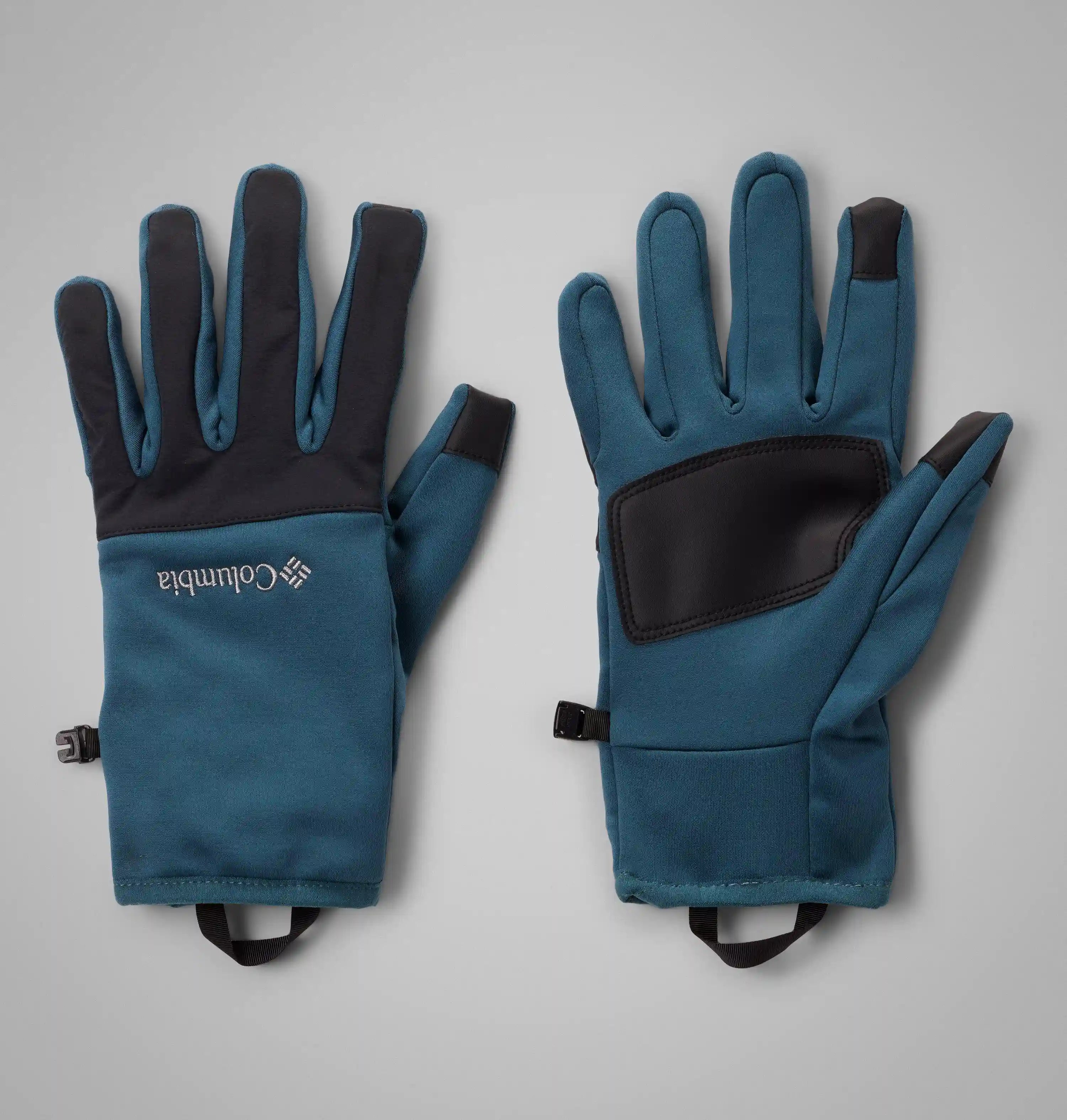 columbiacloth.it.com