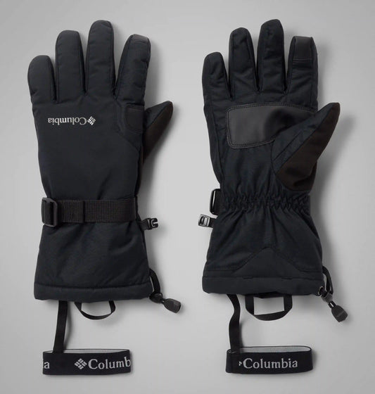 Men's Arctic Slope Seeker Gloves