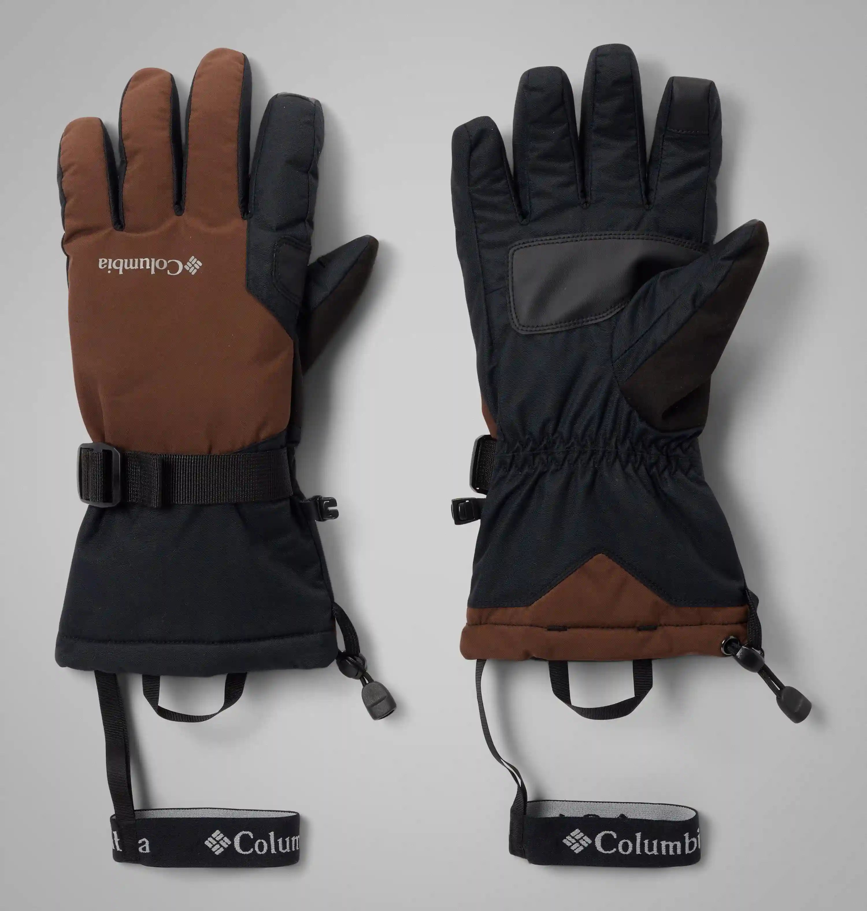 columbiacloth.it.com