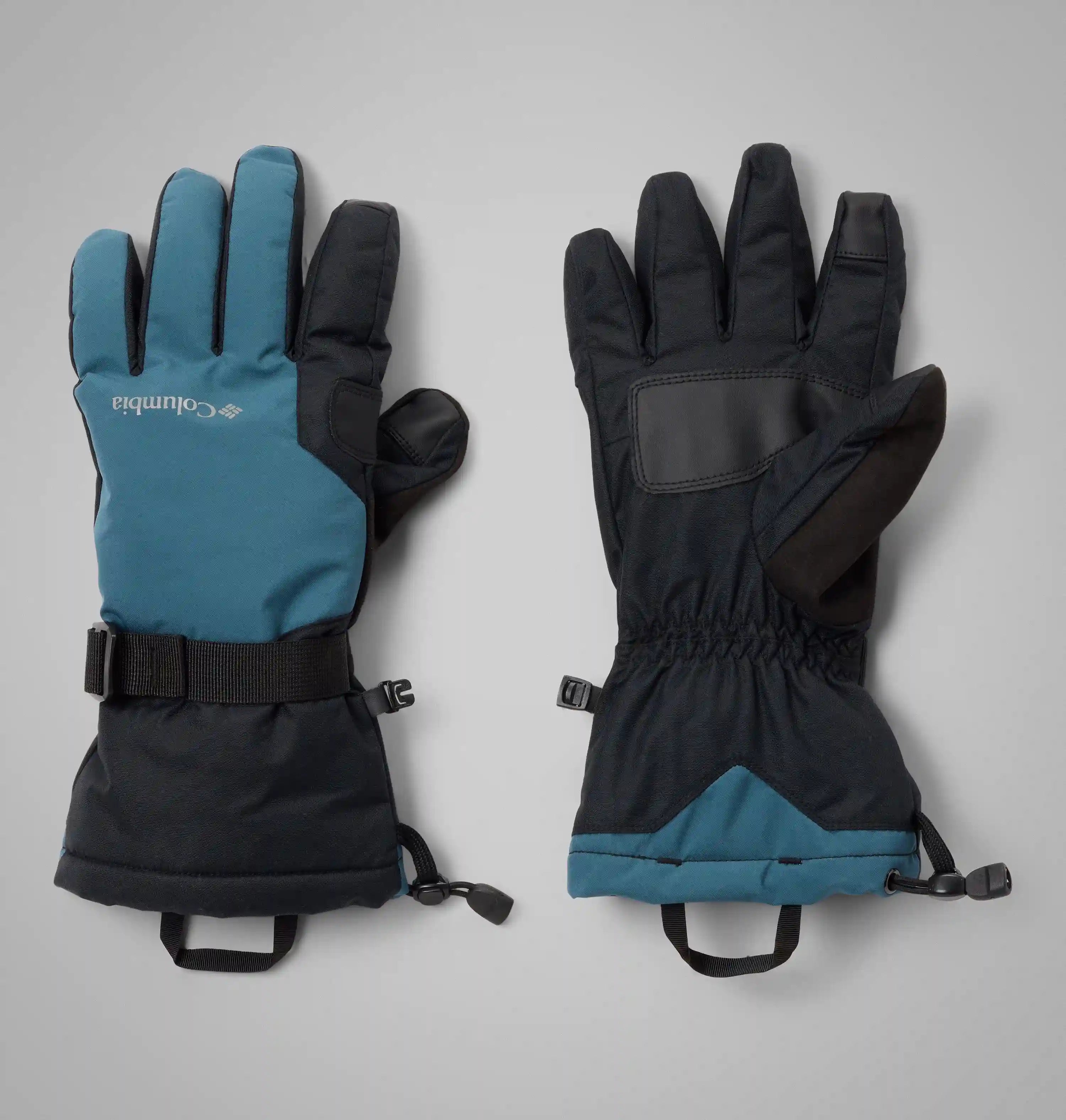 columbiacloth.it.com