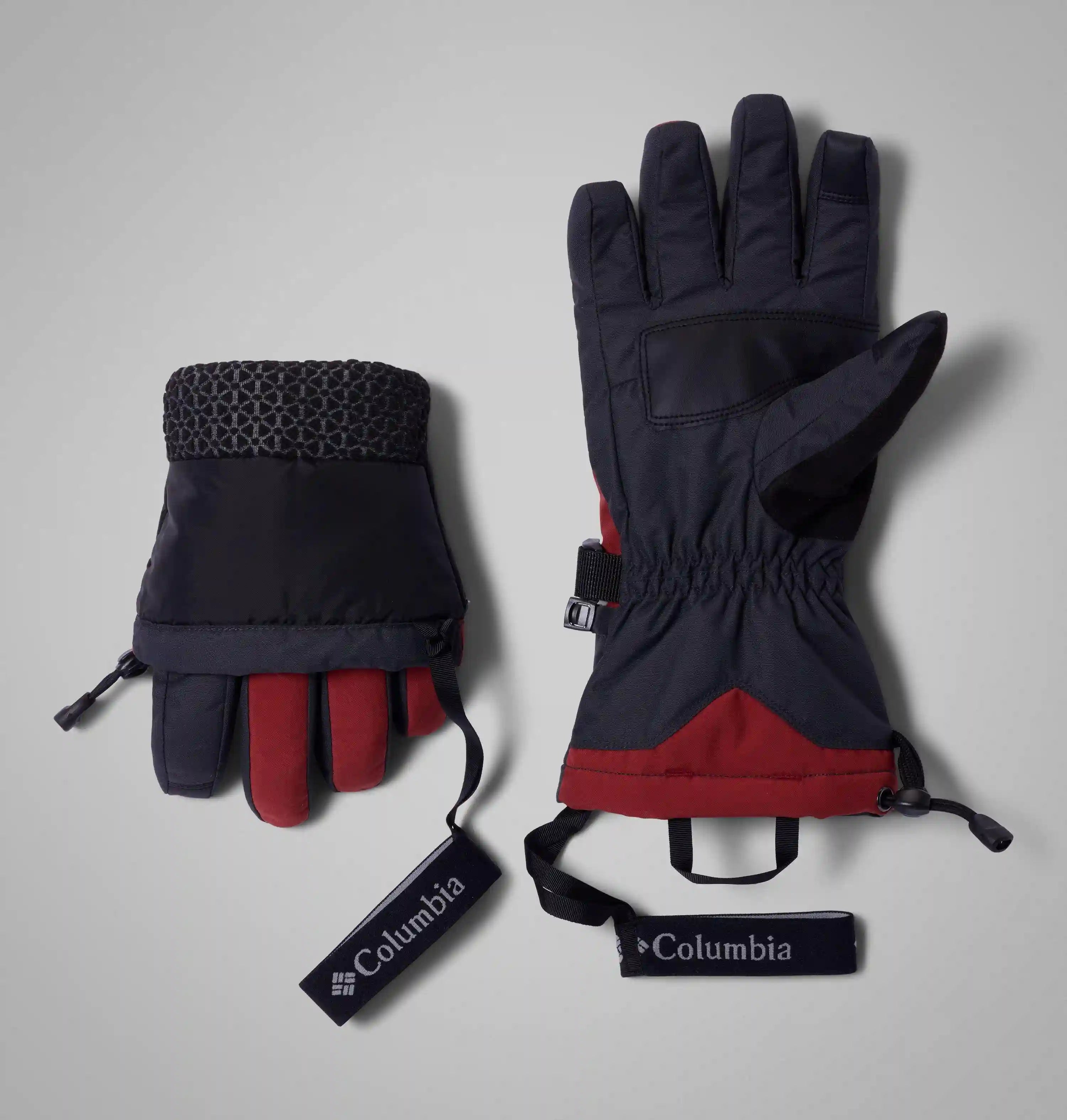 columbiacloth.it.com