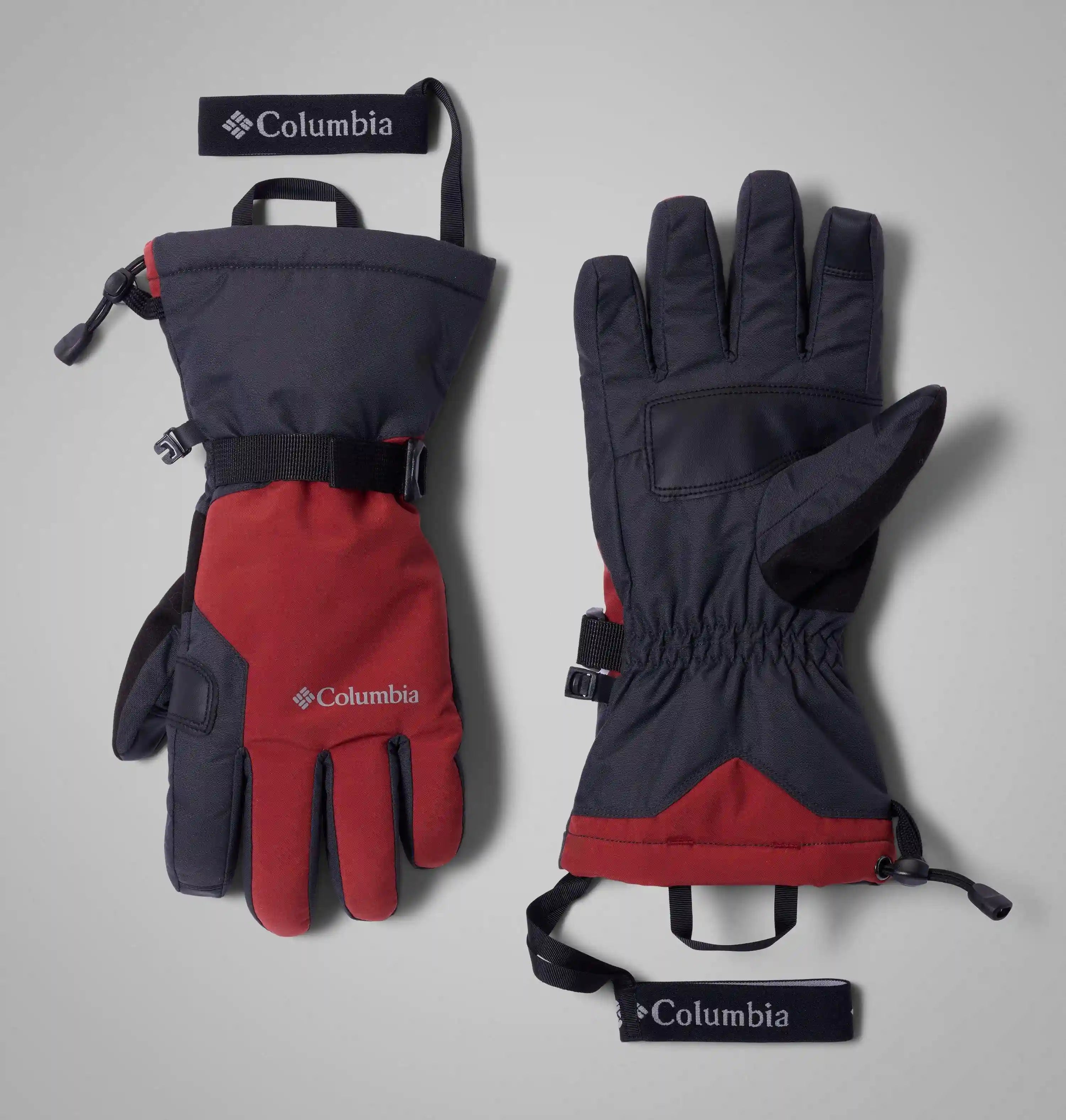 columbiacloth.it.com