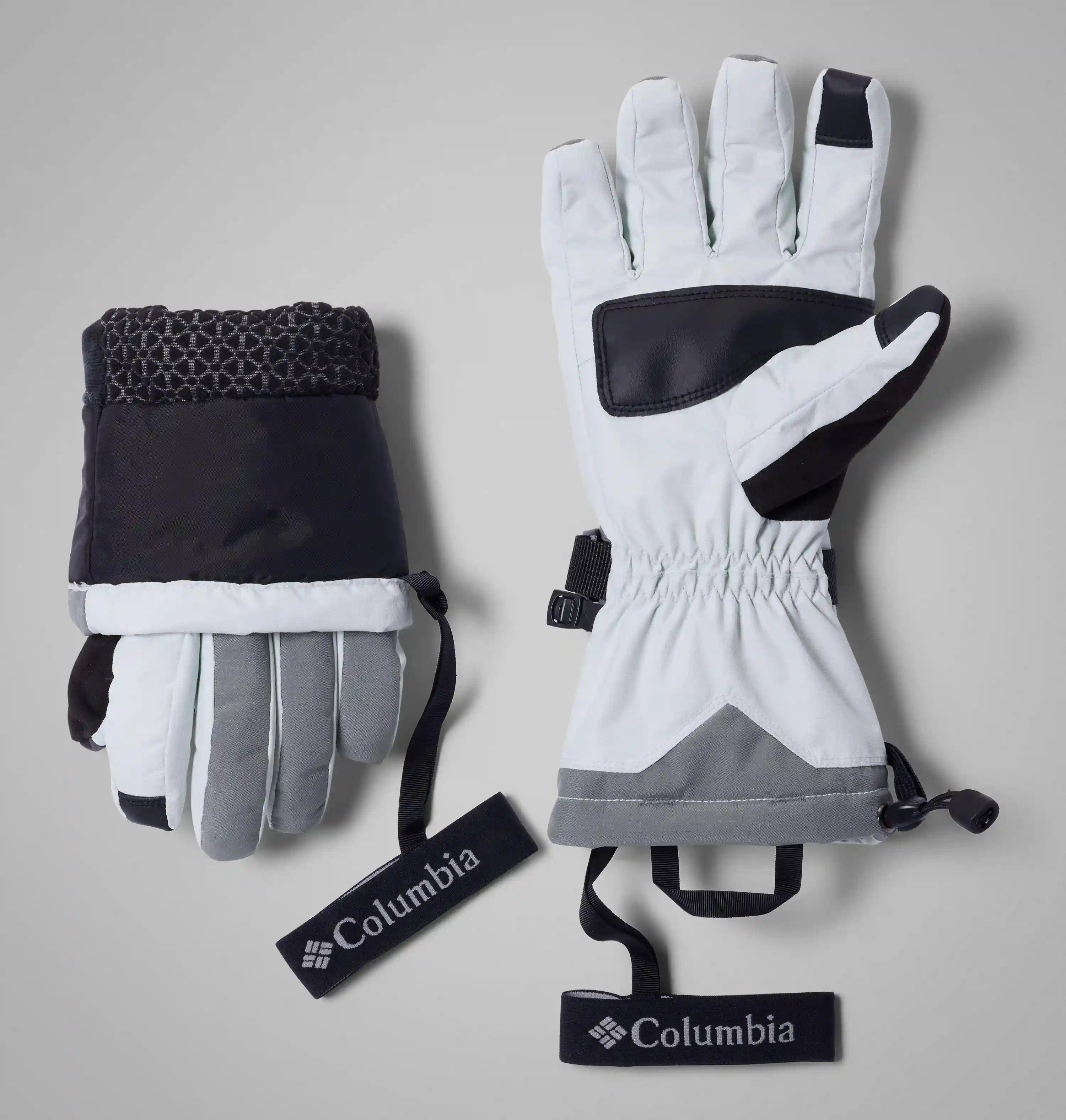 columbiacloth.it.com