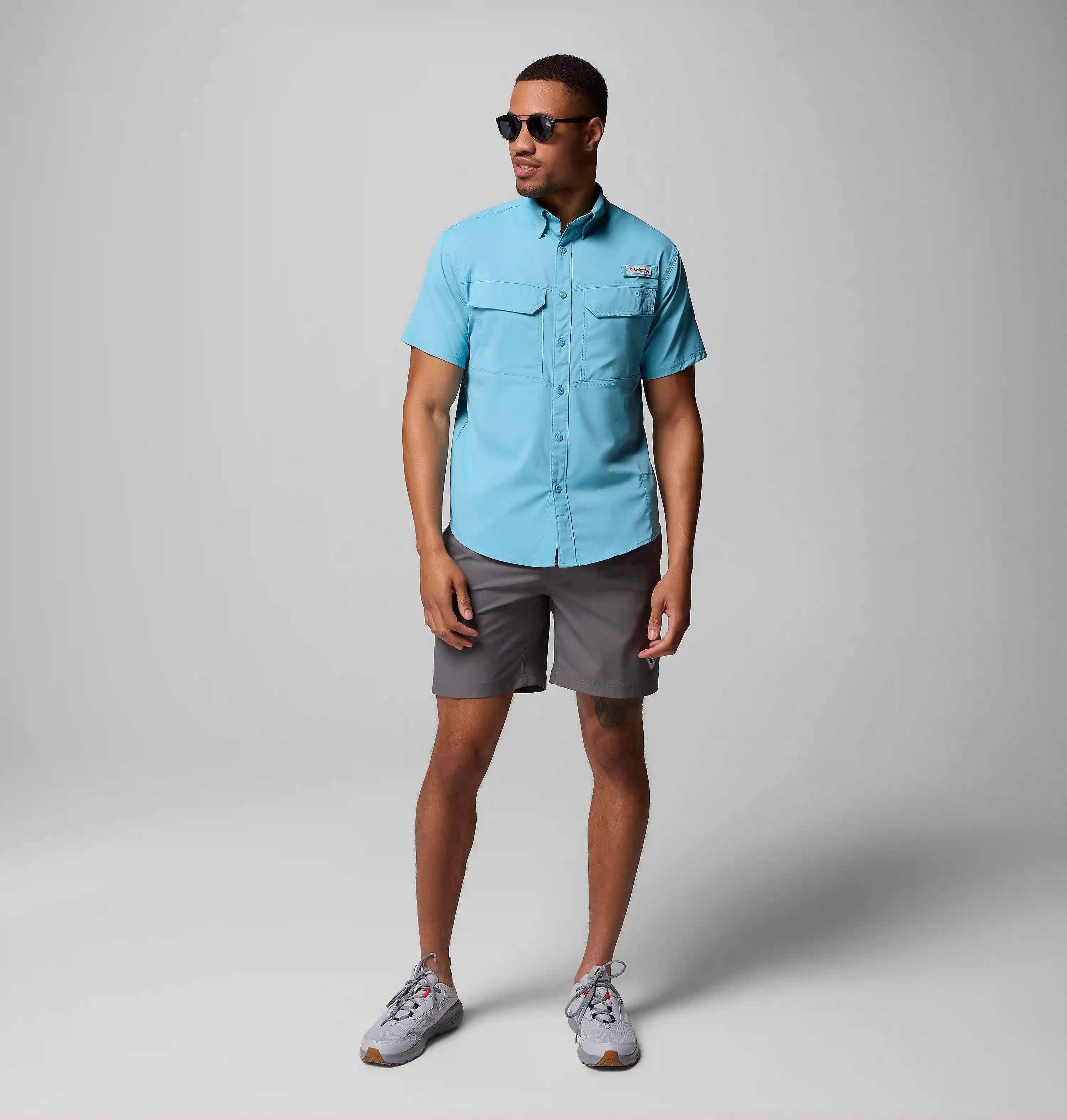 columbiacloth.it.com