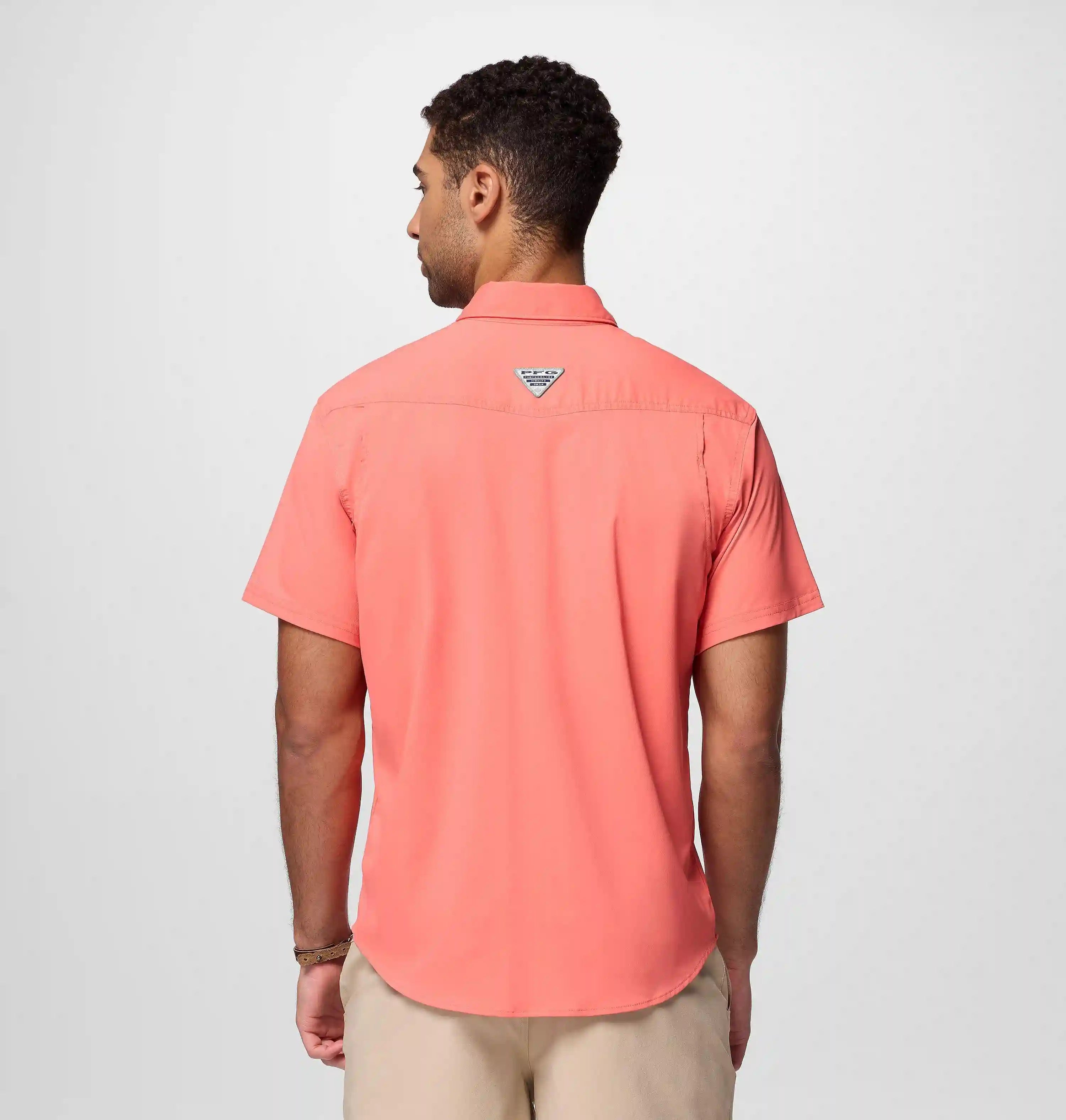 columbiacloth.it.com