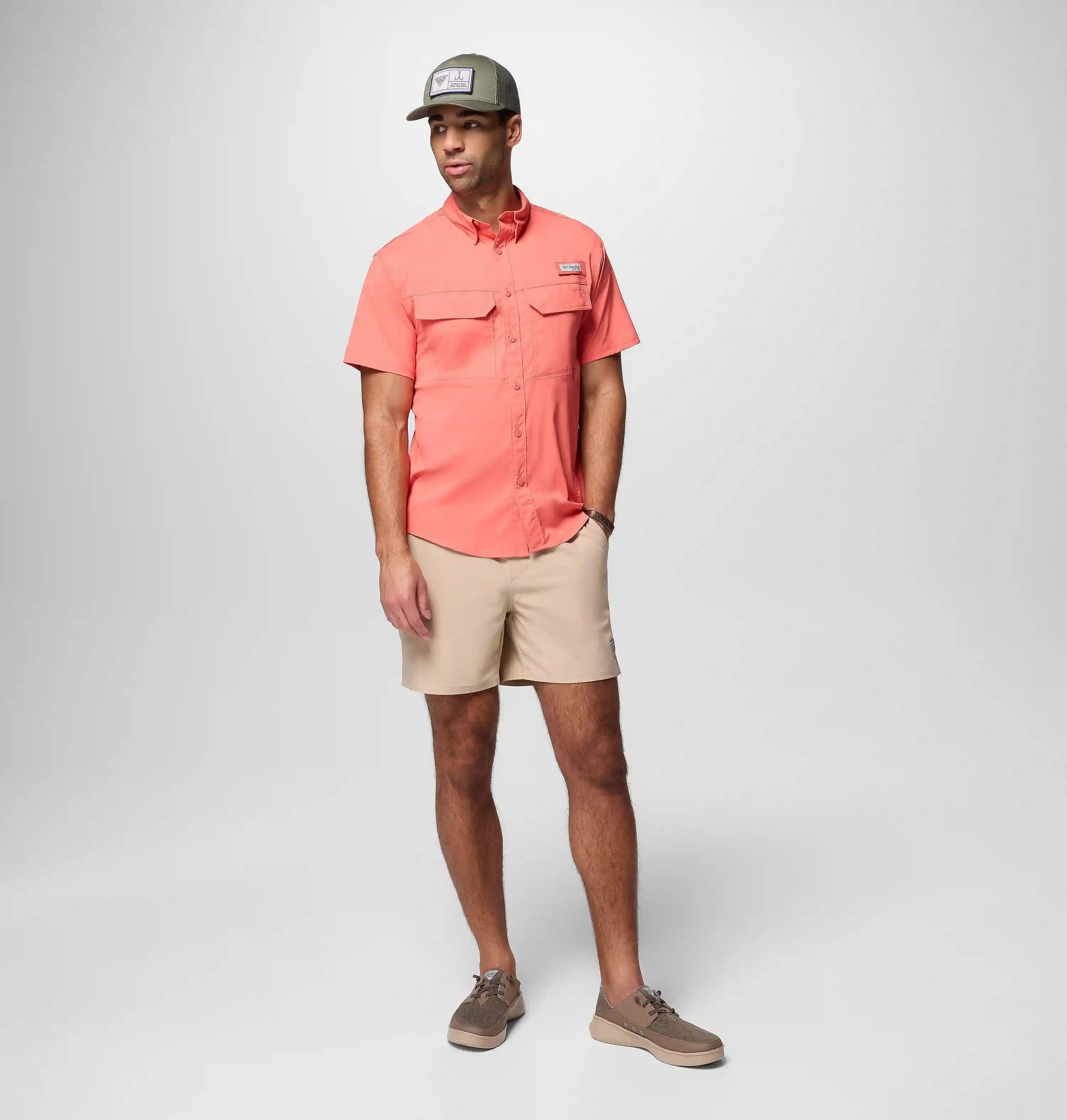 columbiacloth.it.com