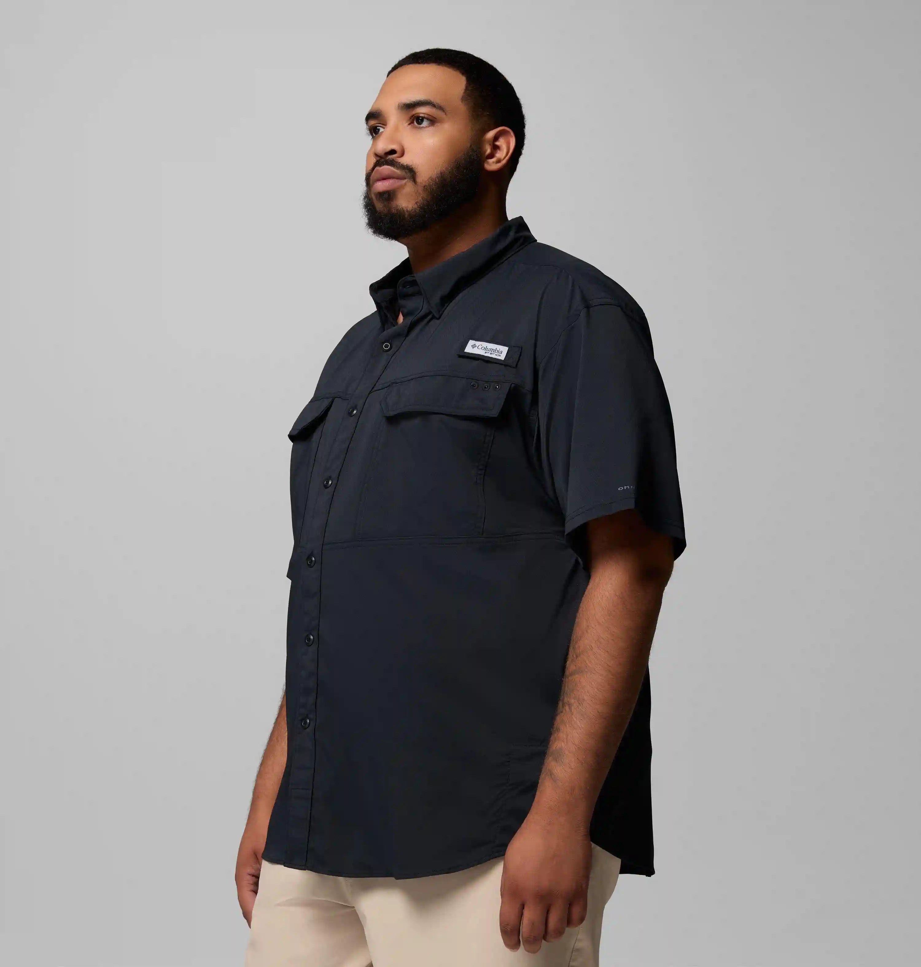 columbiacloth.it.com