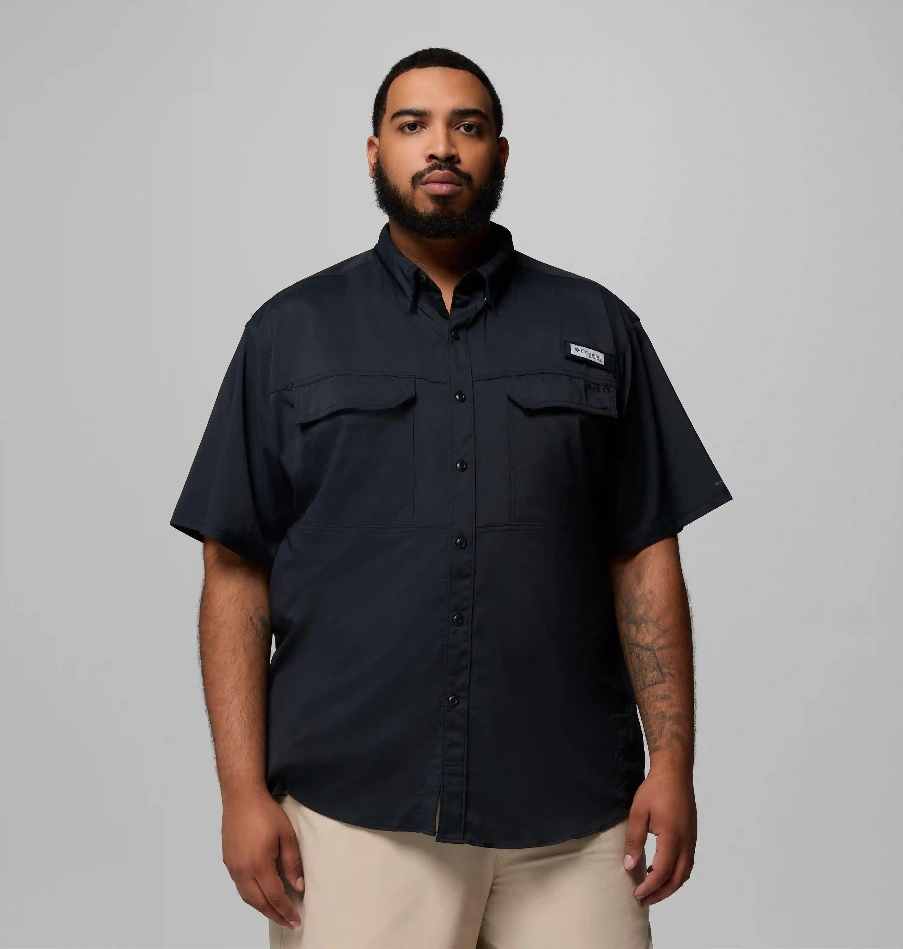 columbiacloth.it.com
