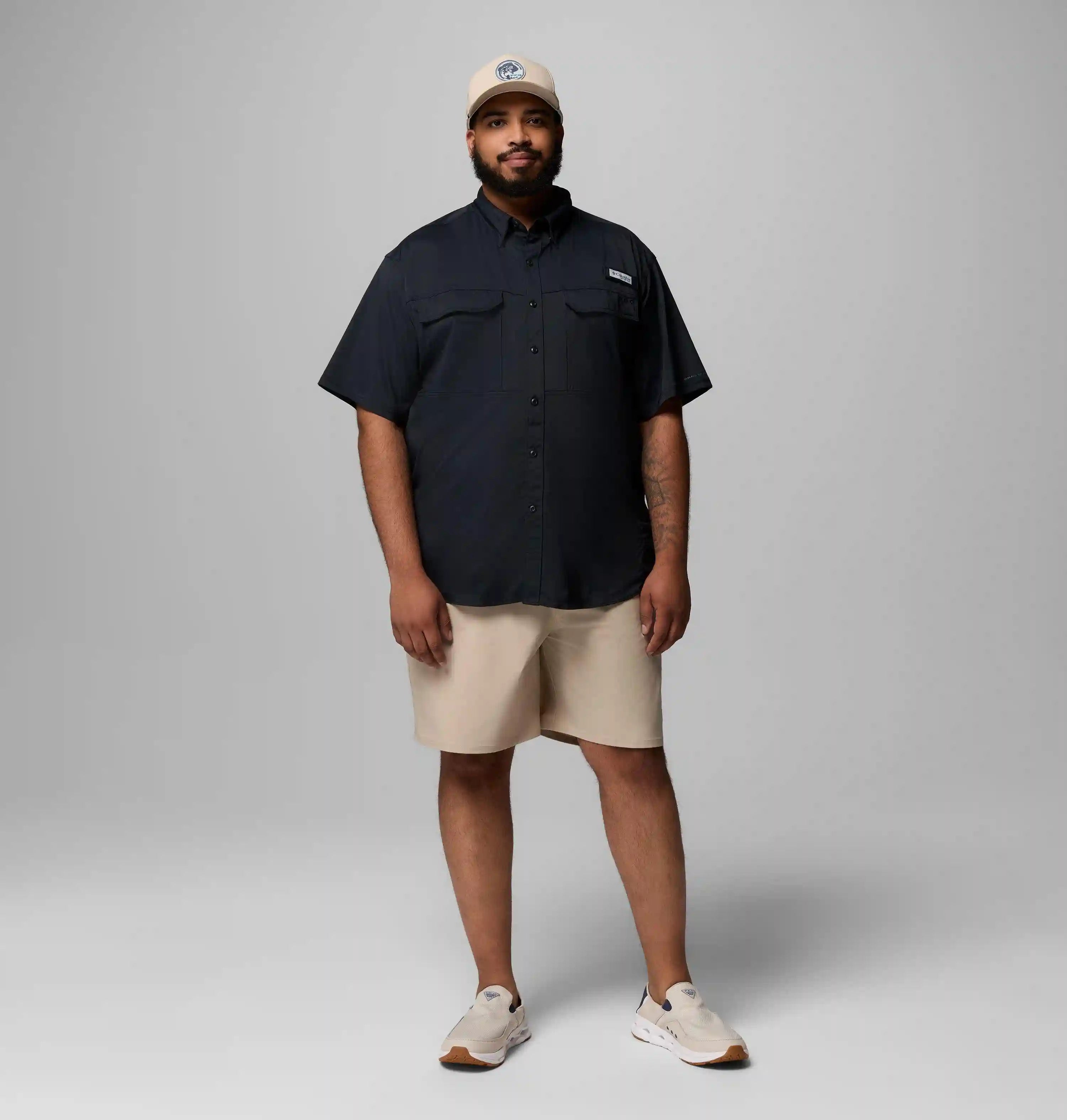columbiacloth.it.com