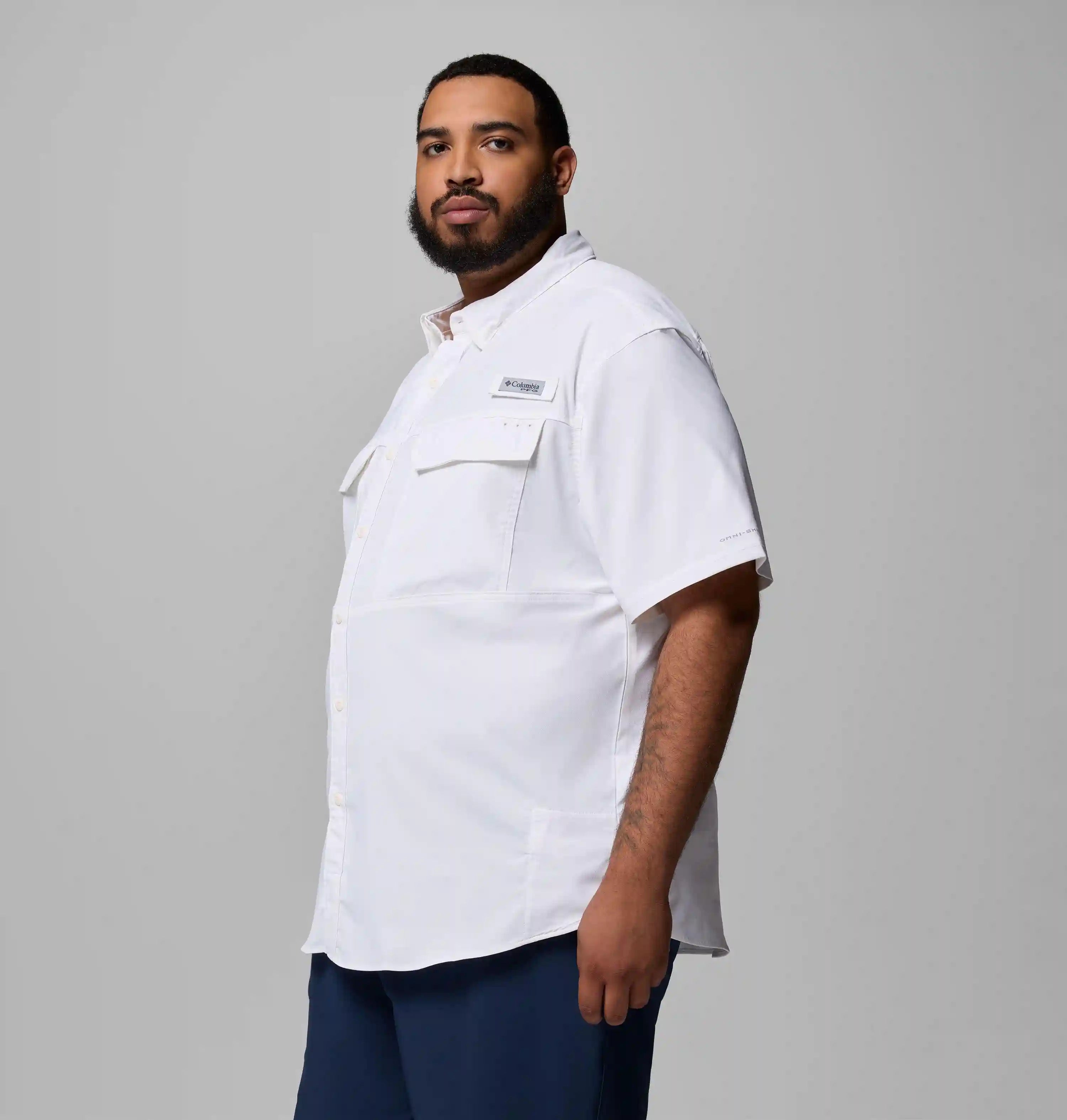 columbiacloth.it.com