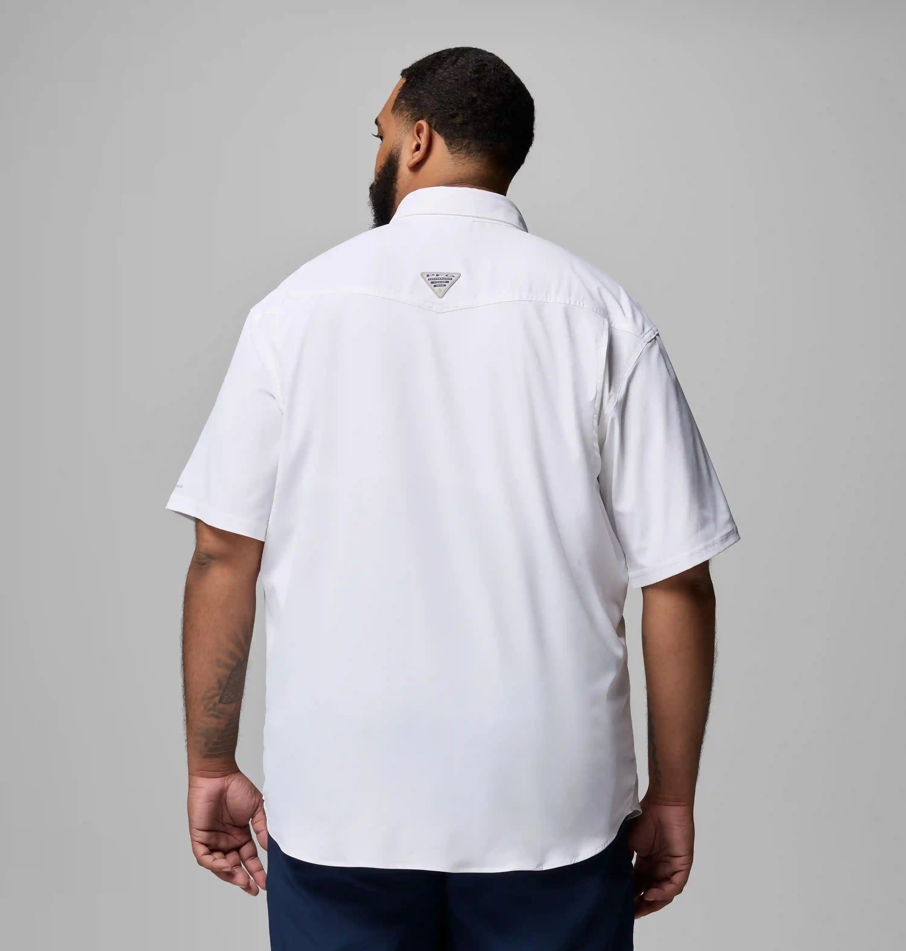 columbiacloth.it.com