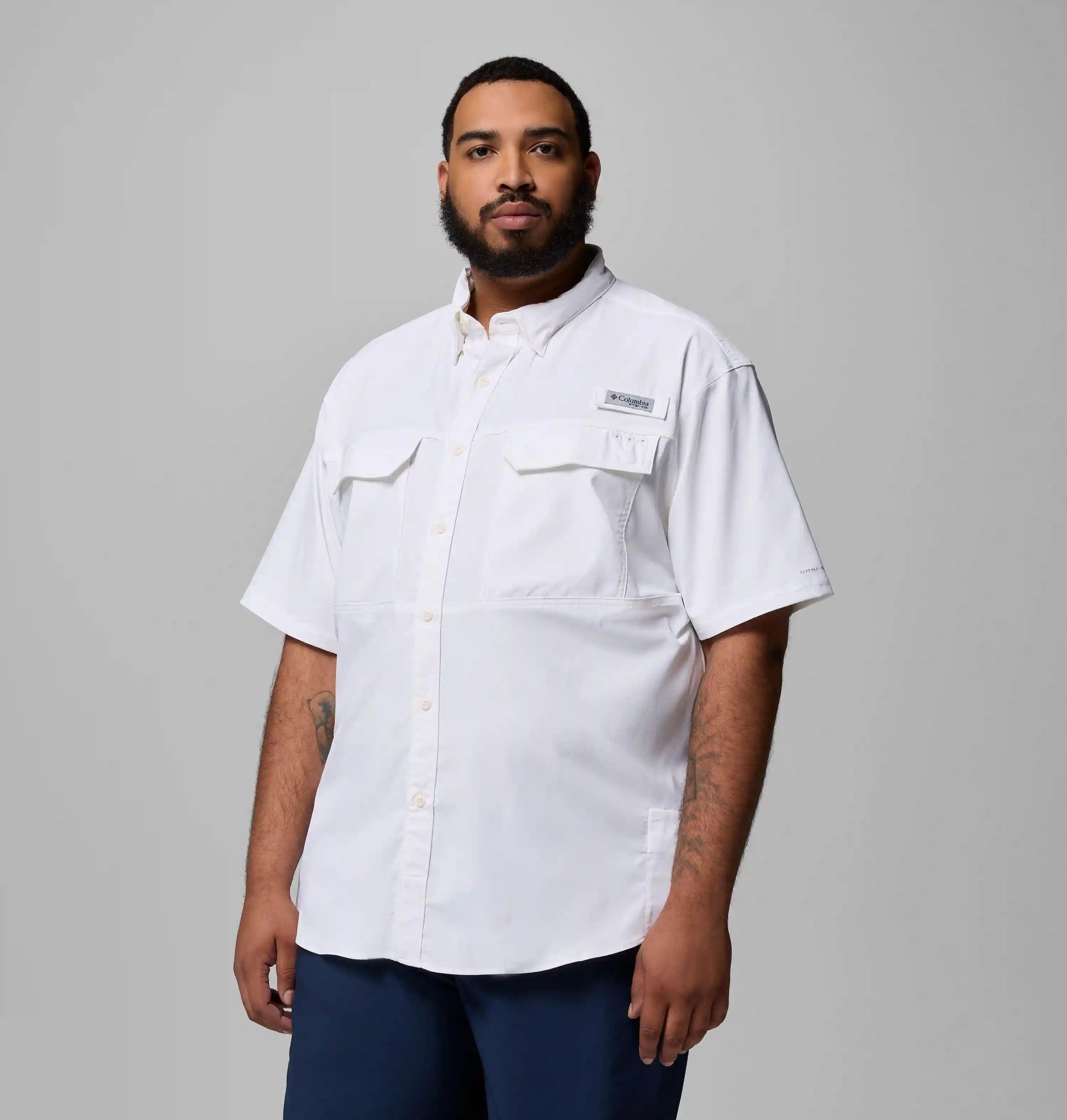 columbiacloth.it.com