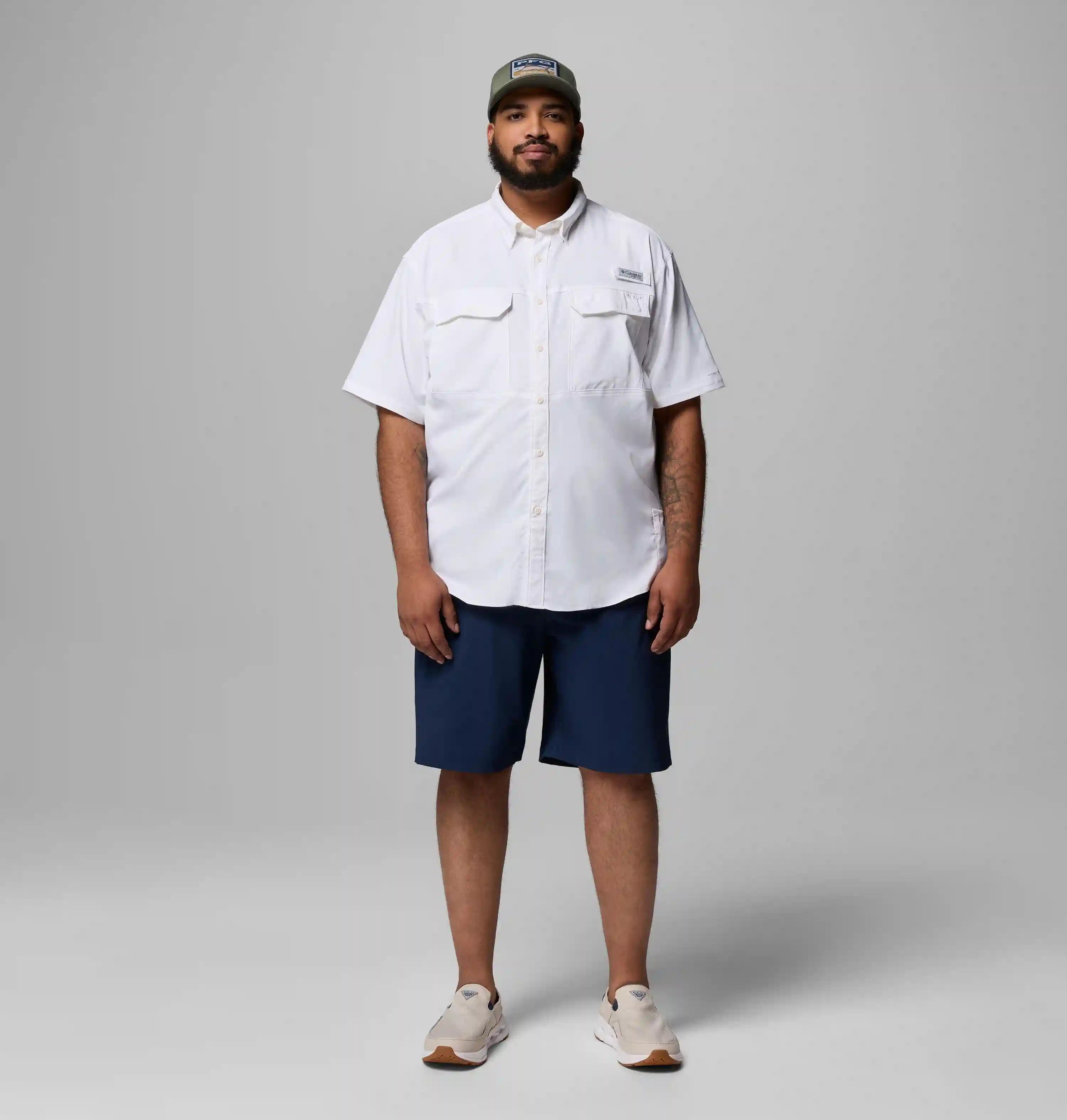 columbiacloth.it.com