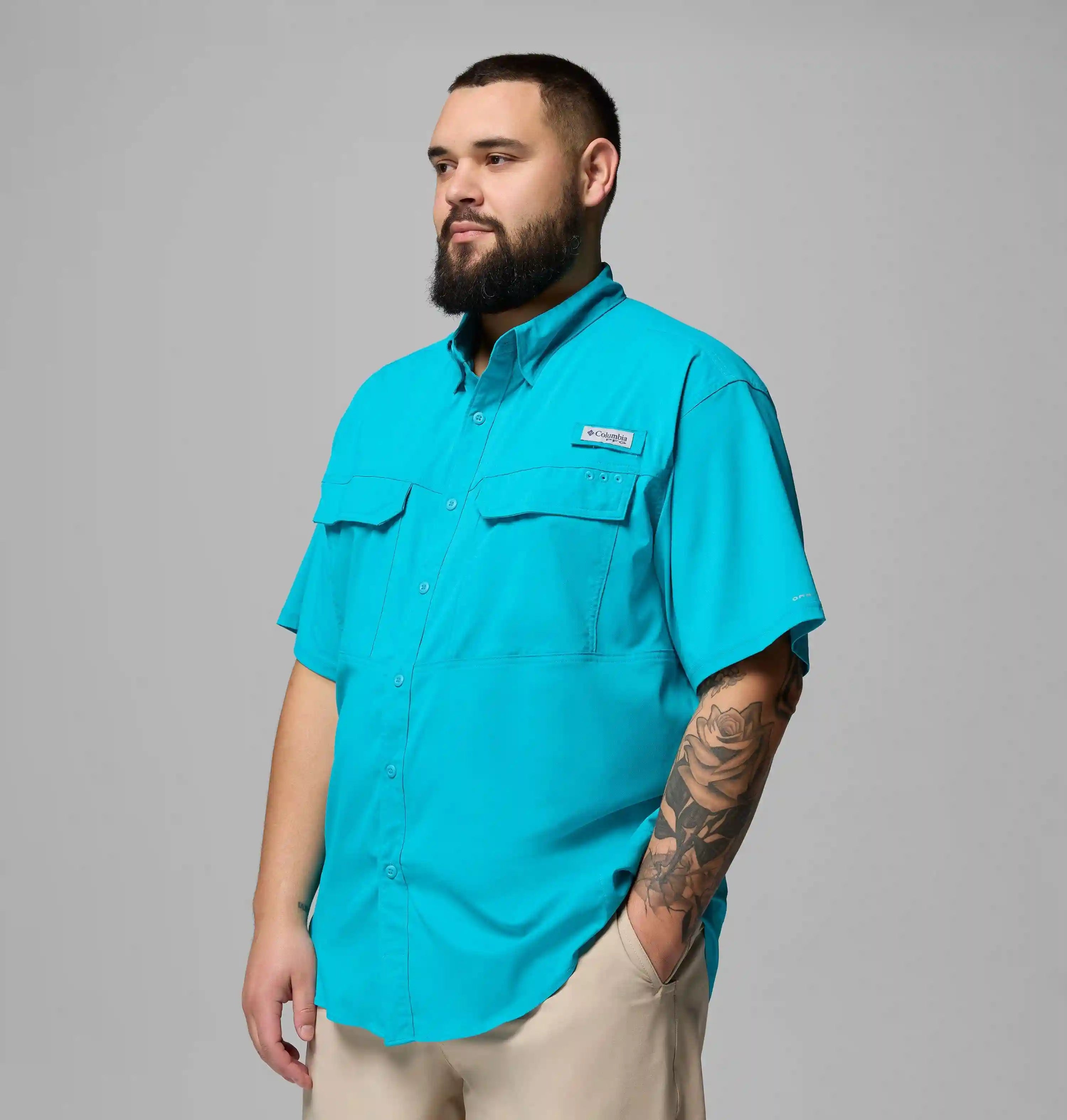 columbiacloth.it.com