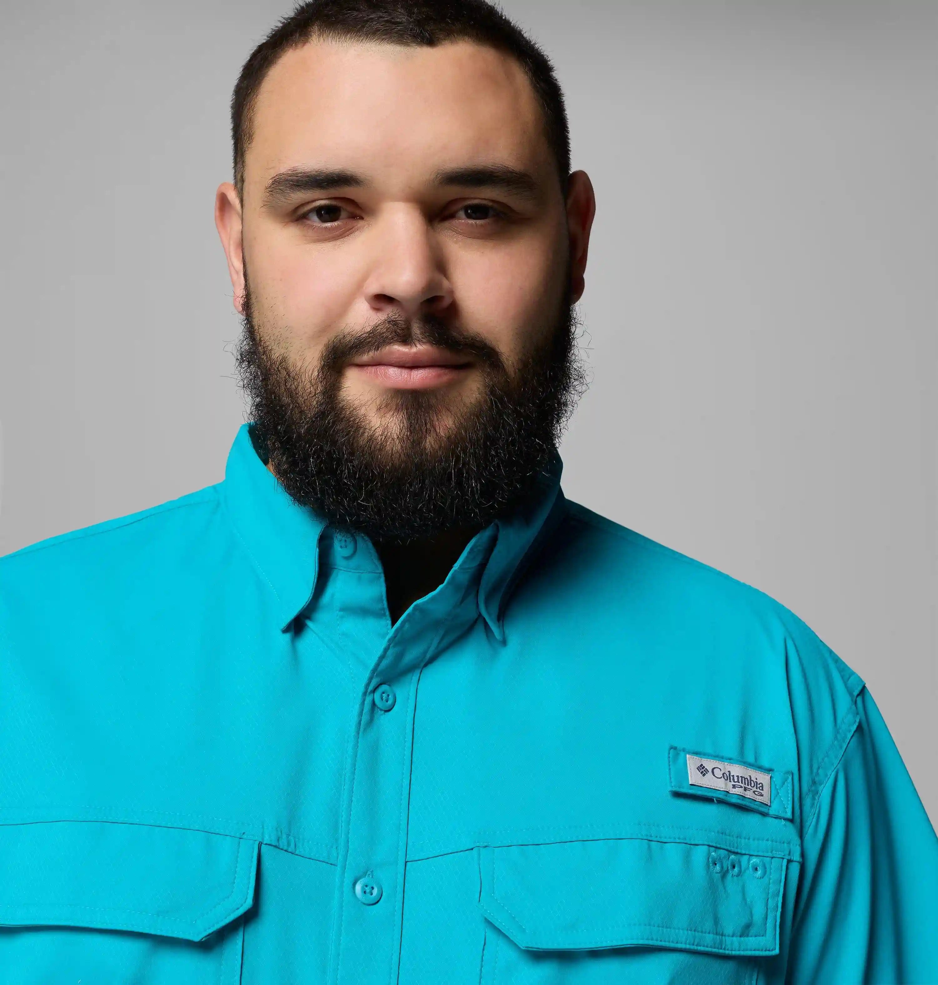 columbiacloth.it.com