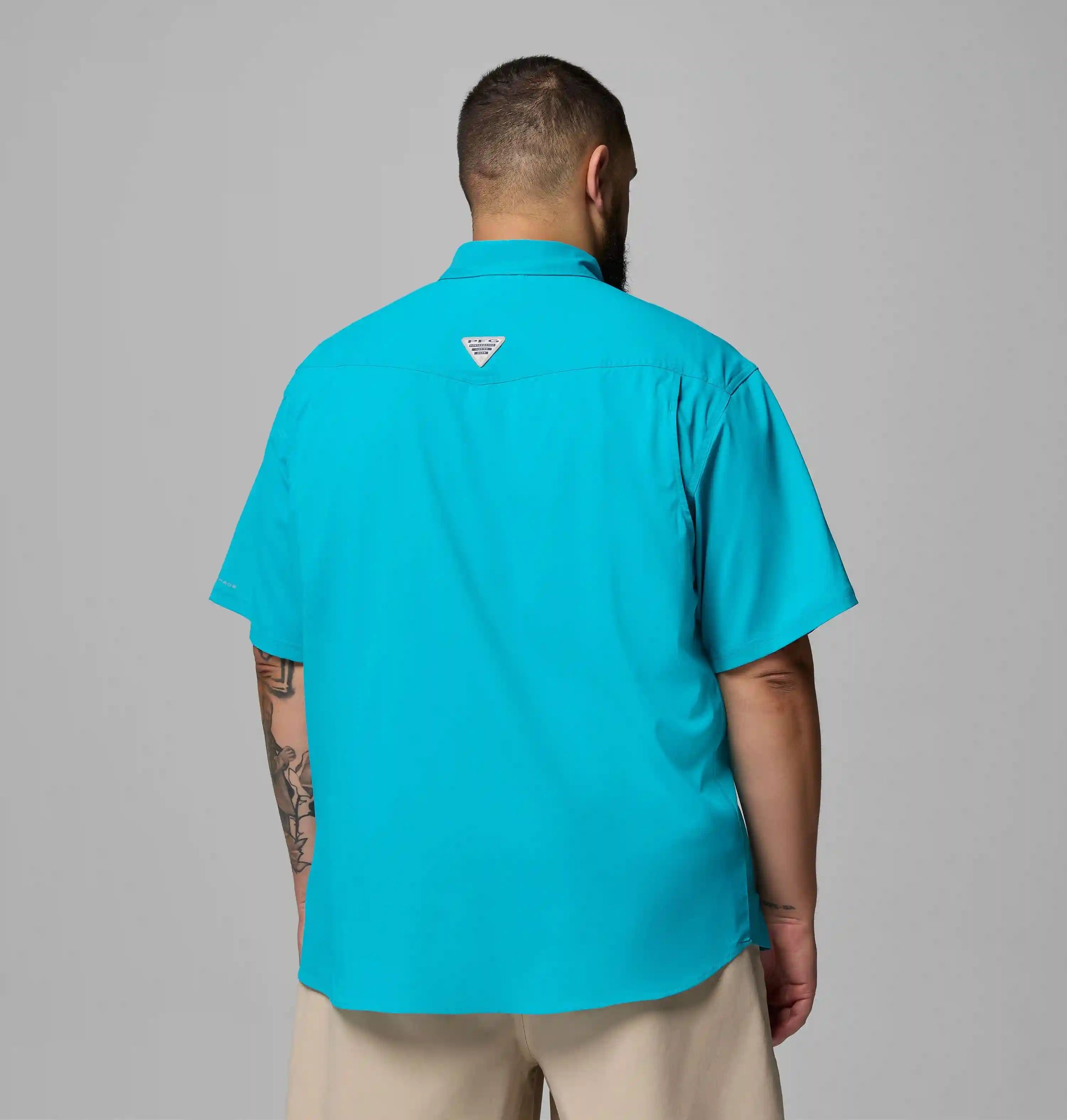 columbiacloth.it.com