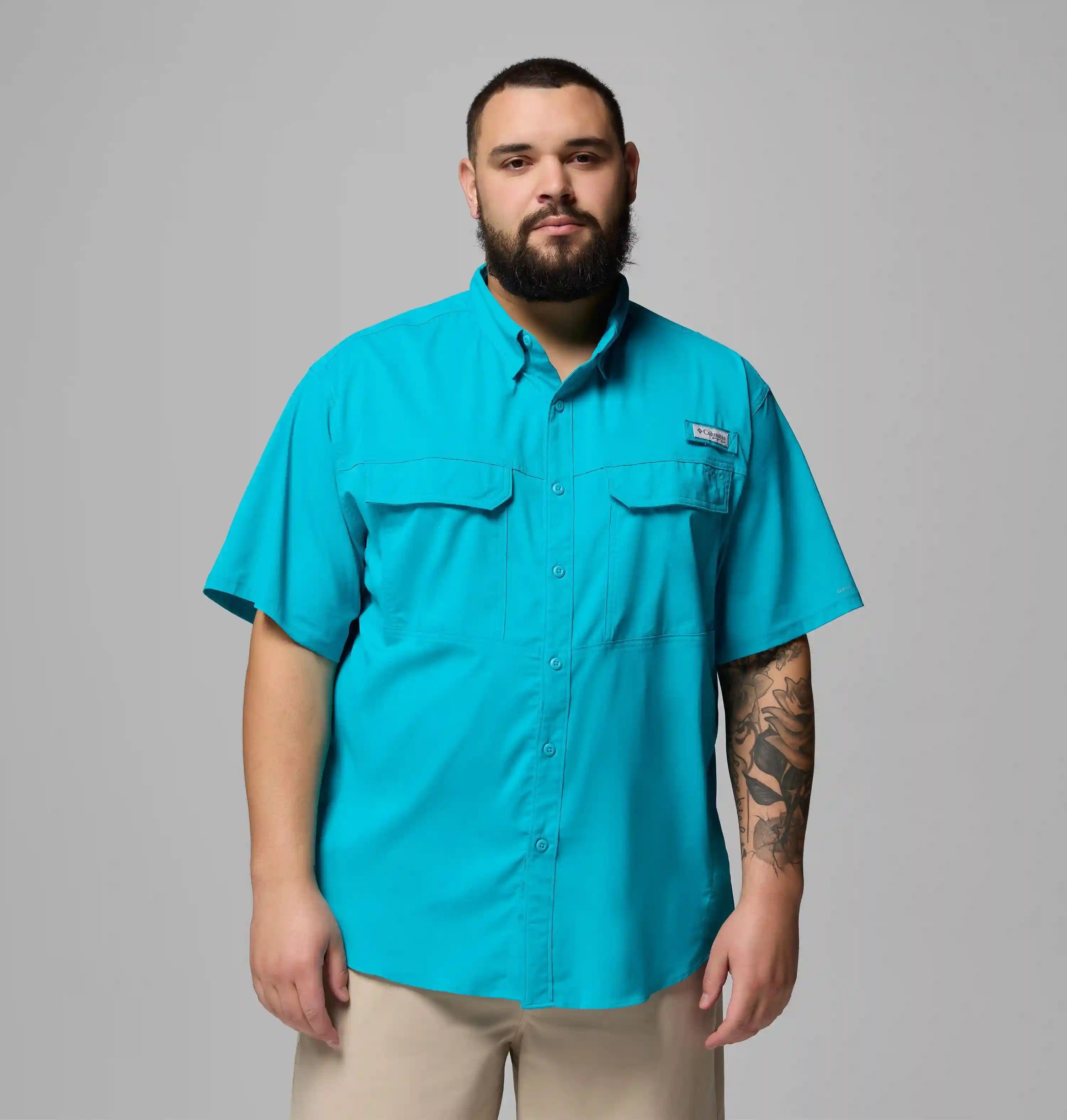 columbiacloth.it.com