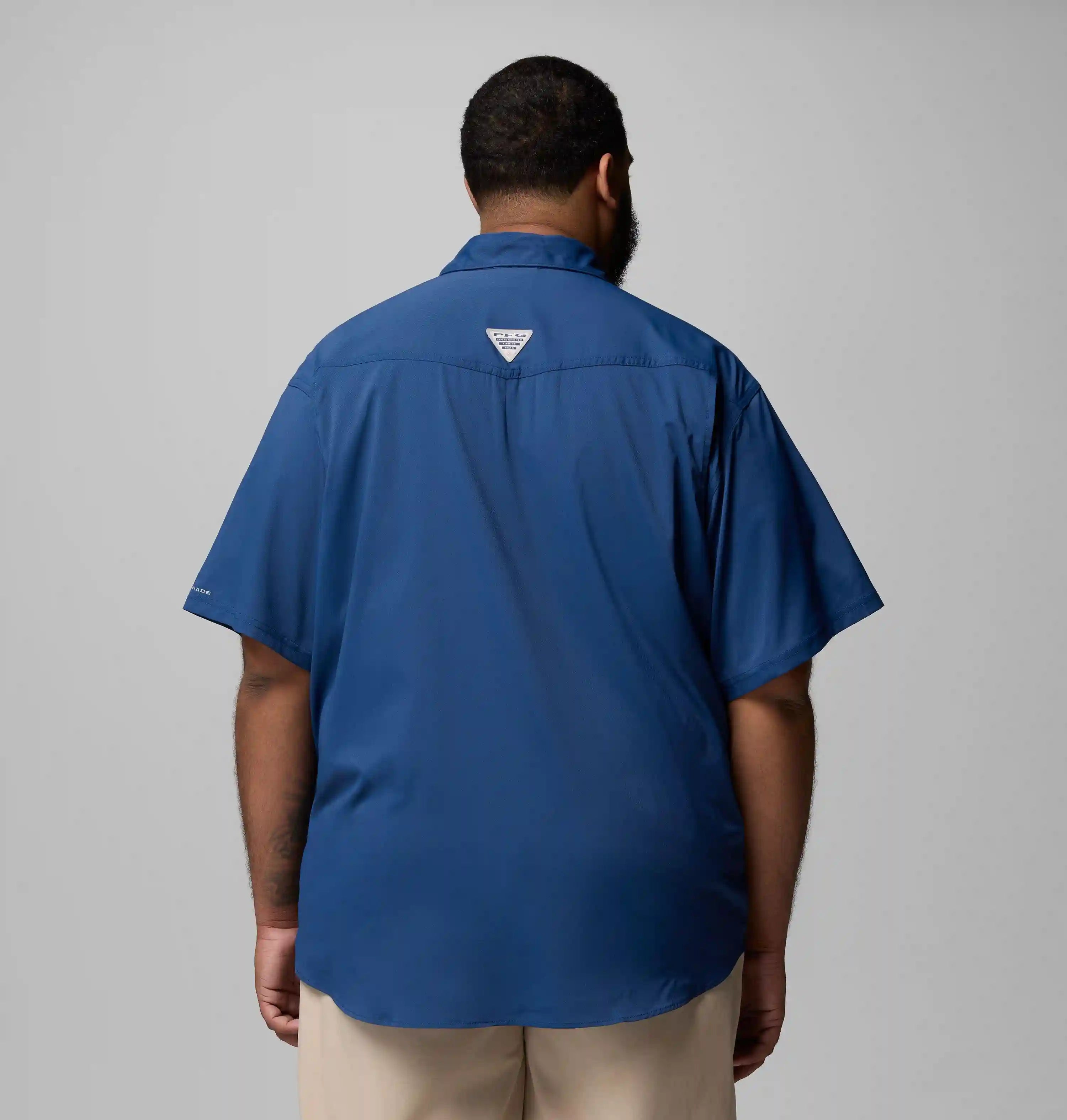 columbiacloth.it.com