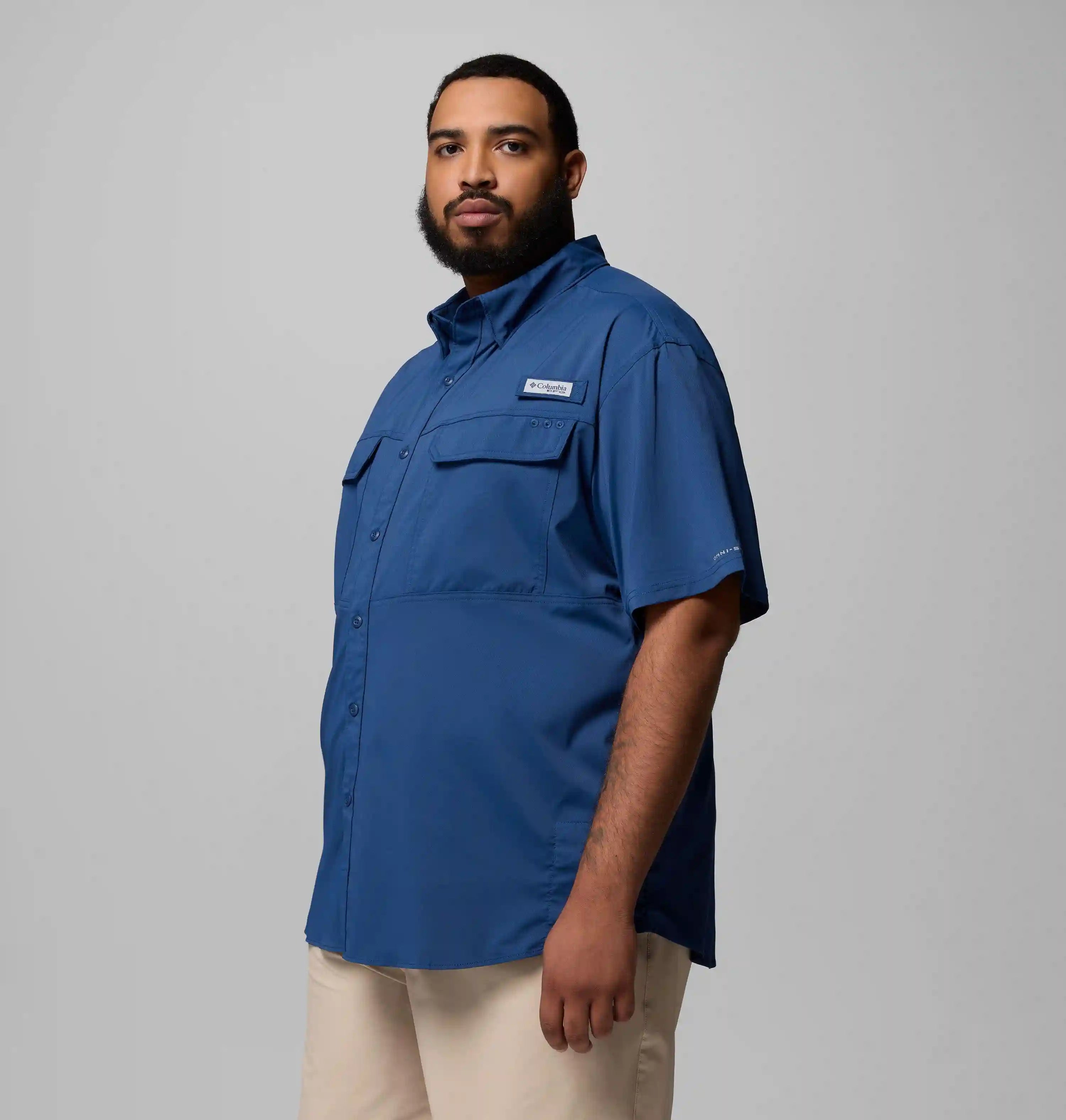 columbiacloth.it.com