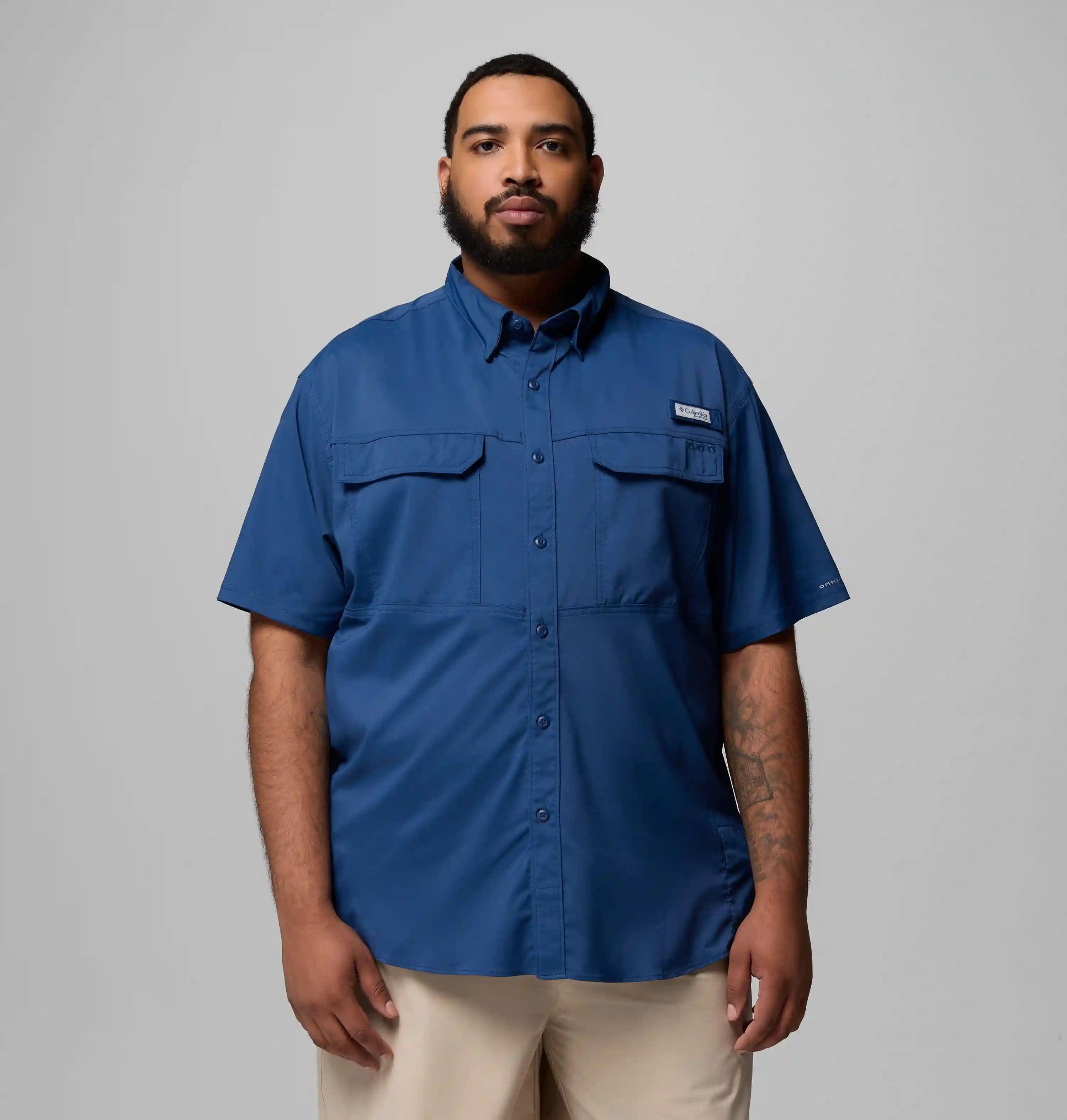 columbiacloth.it.com