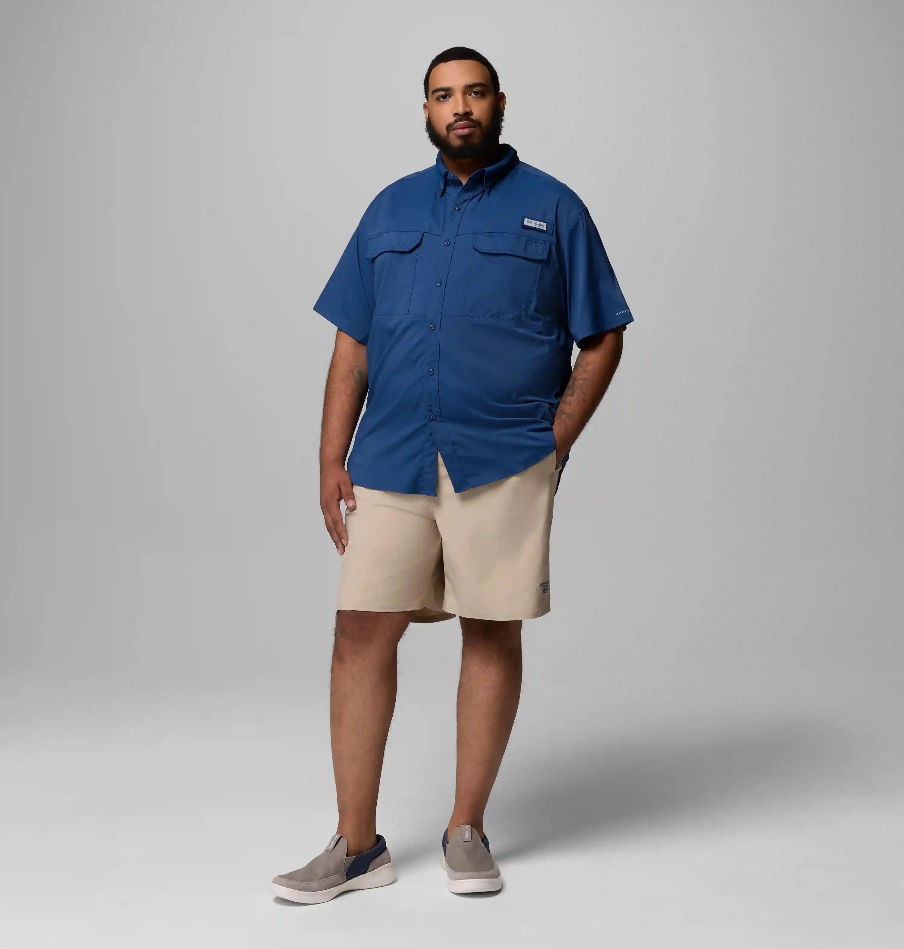 columbiacloth.it.com