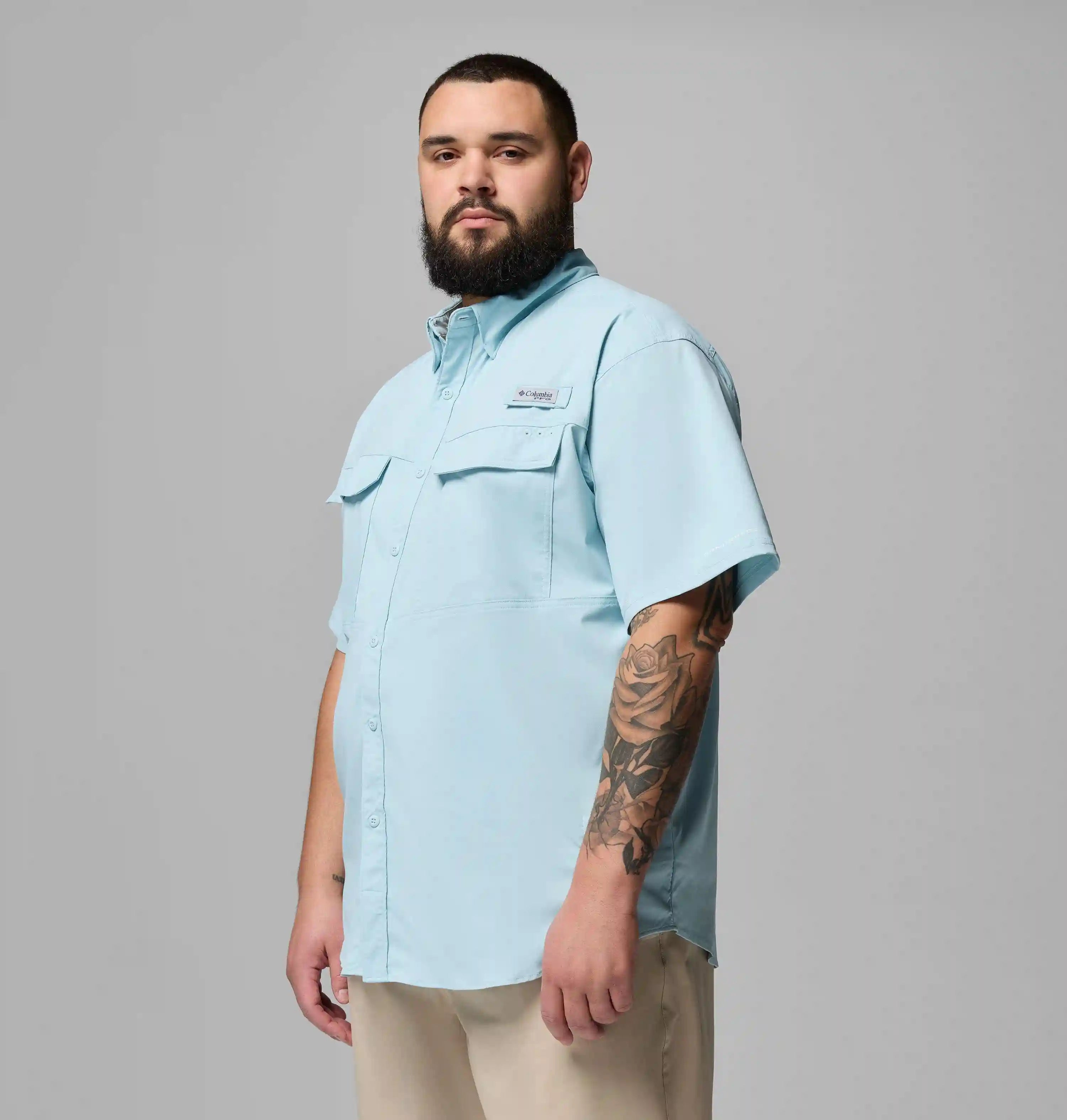 columbiacloth.it.com