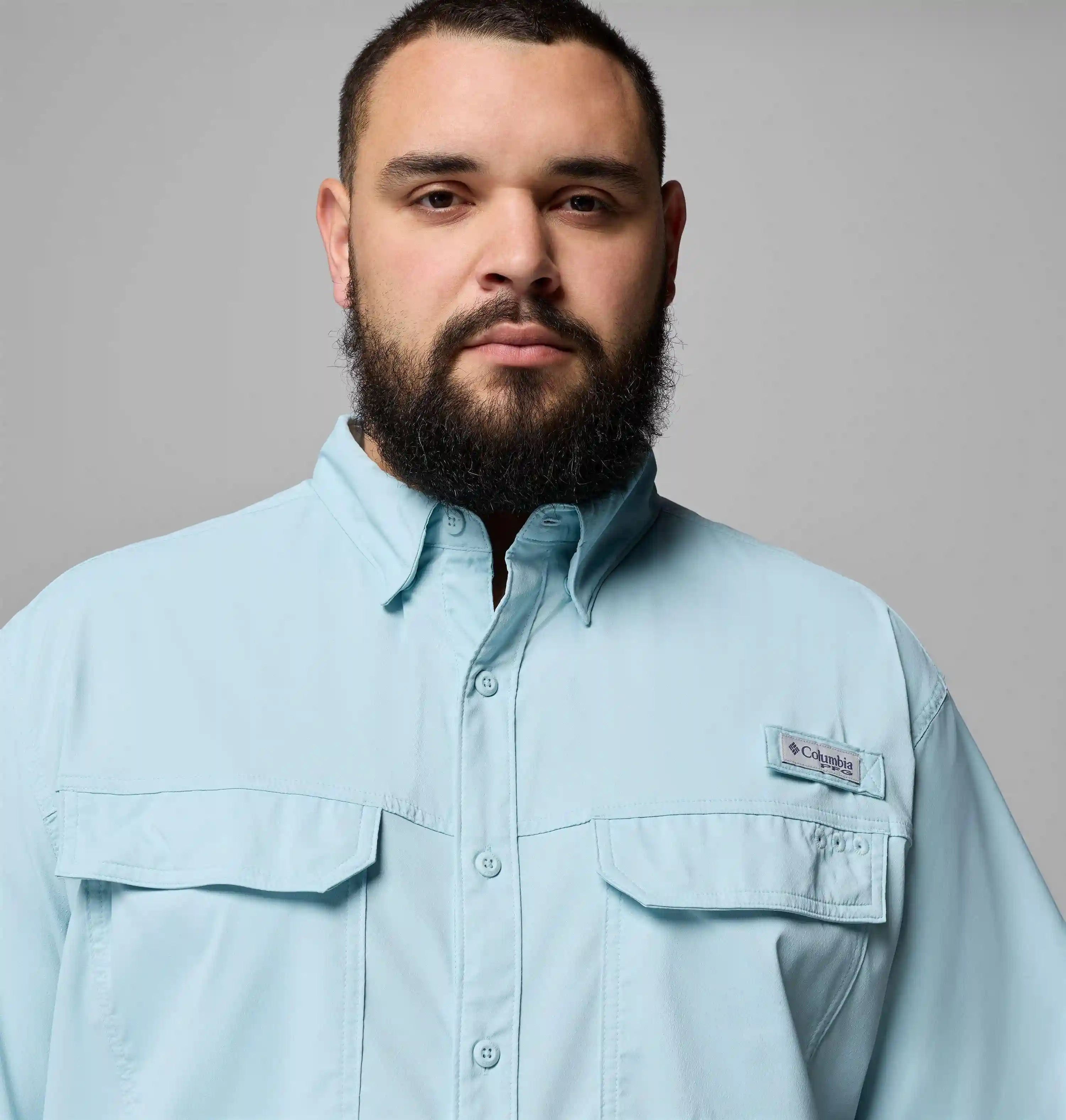 columbiacloth.it.com