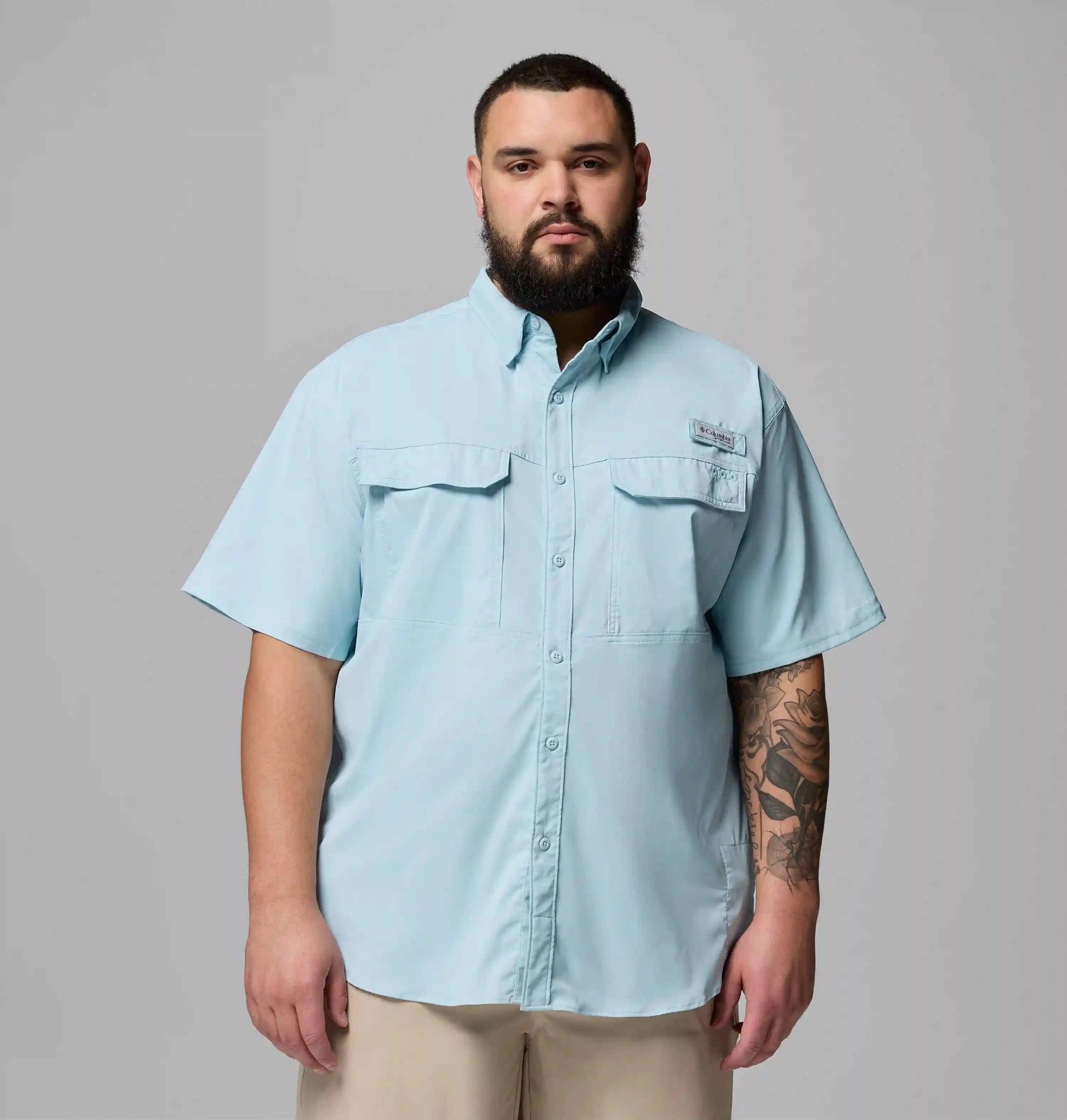 columbiacloth.it.com