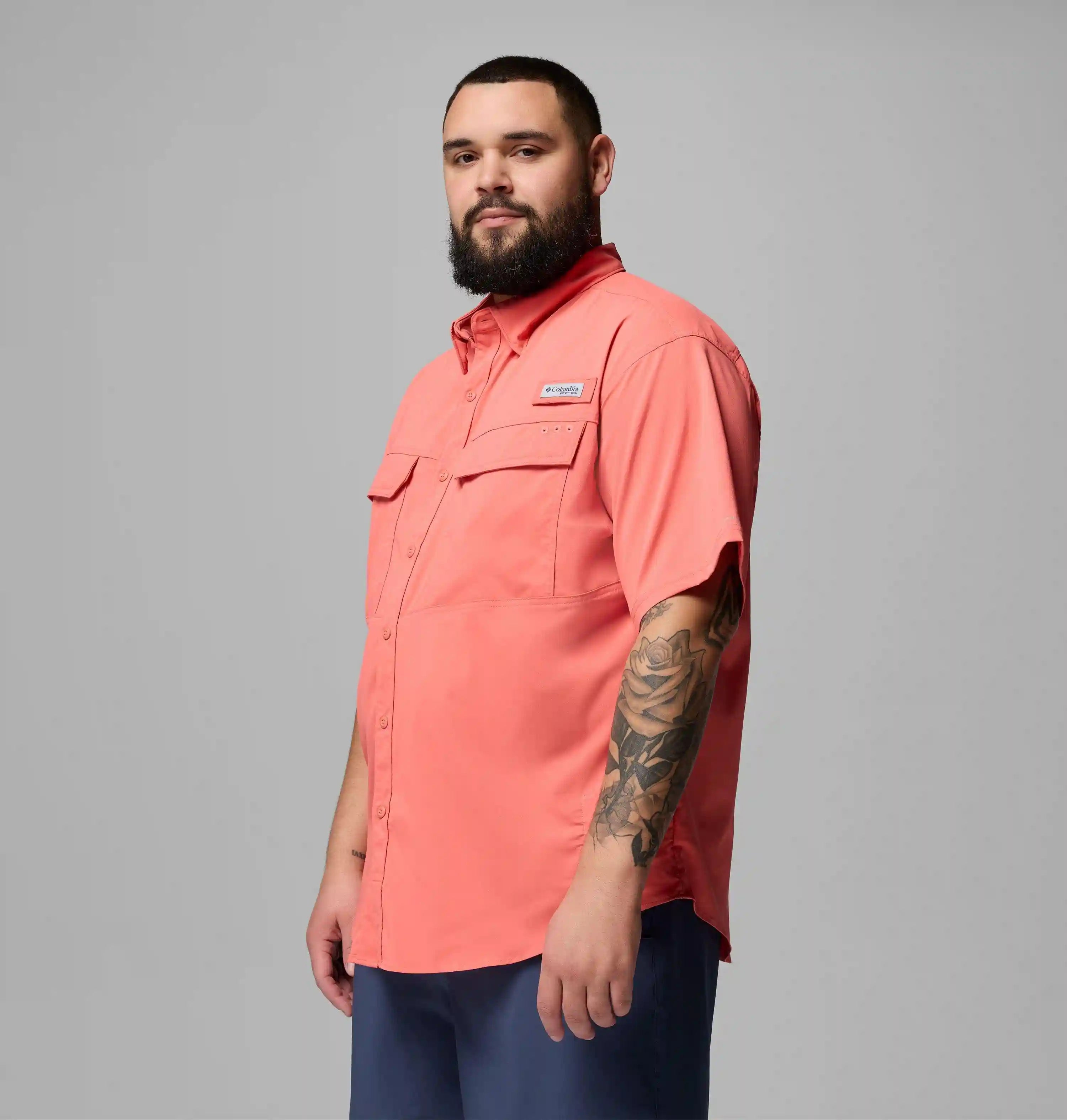 columbiacloth.it.com