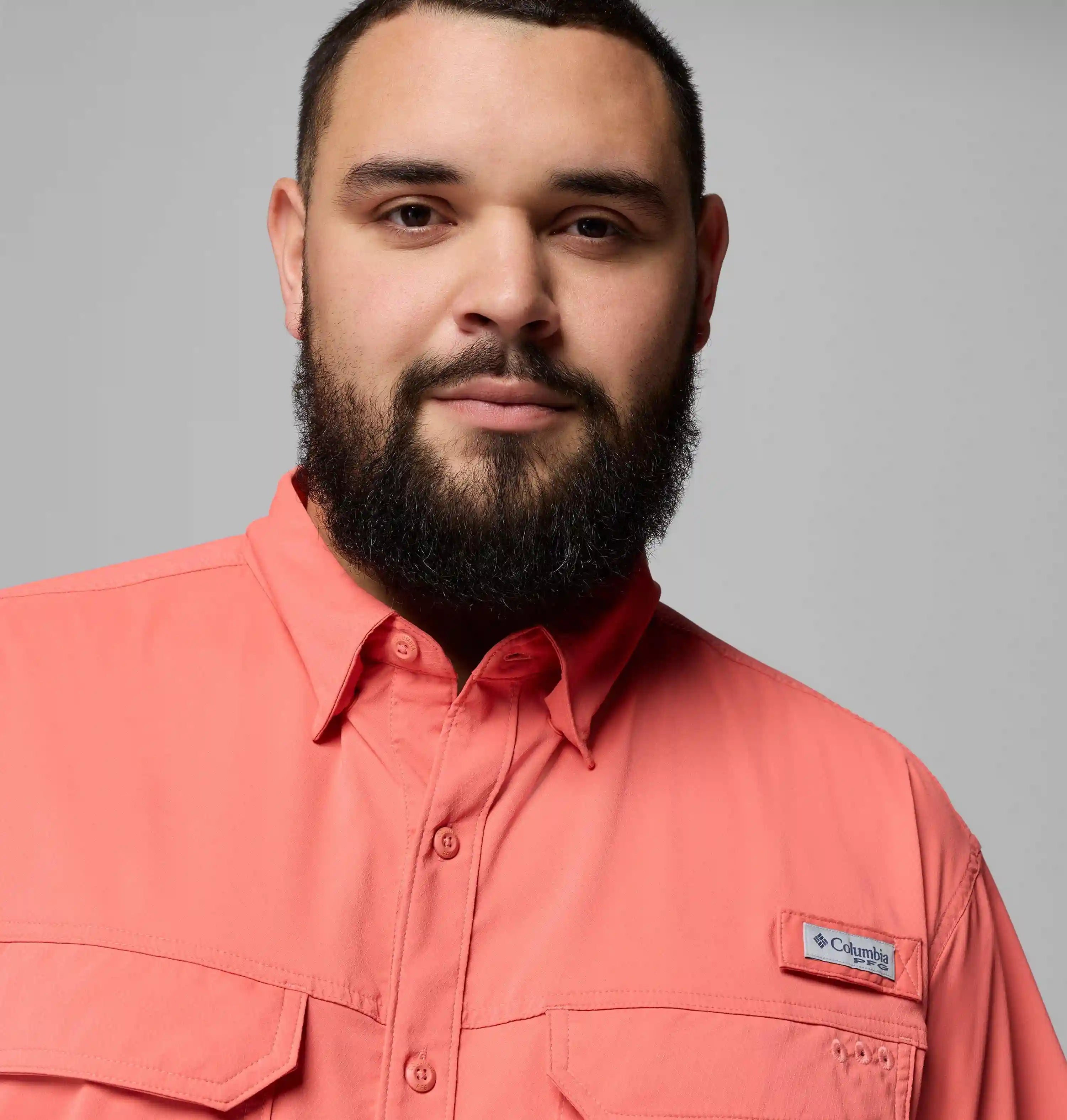 columbiacloth.it.com