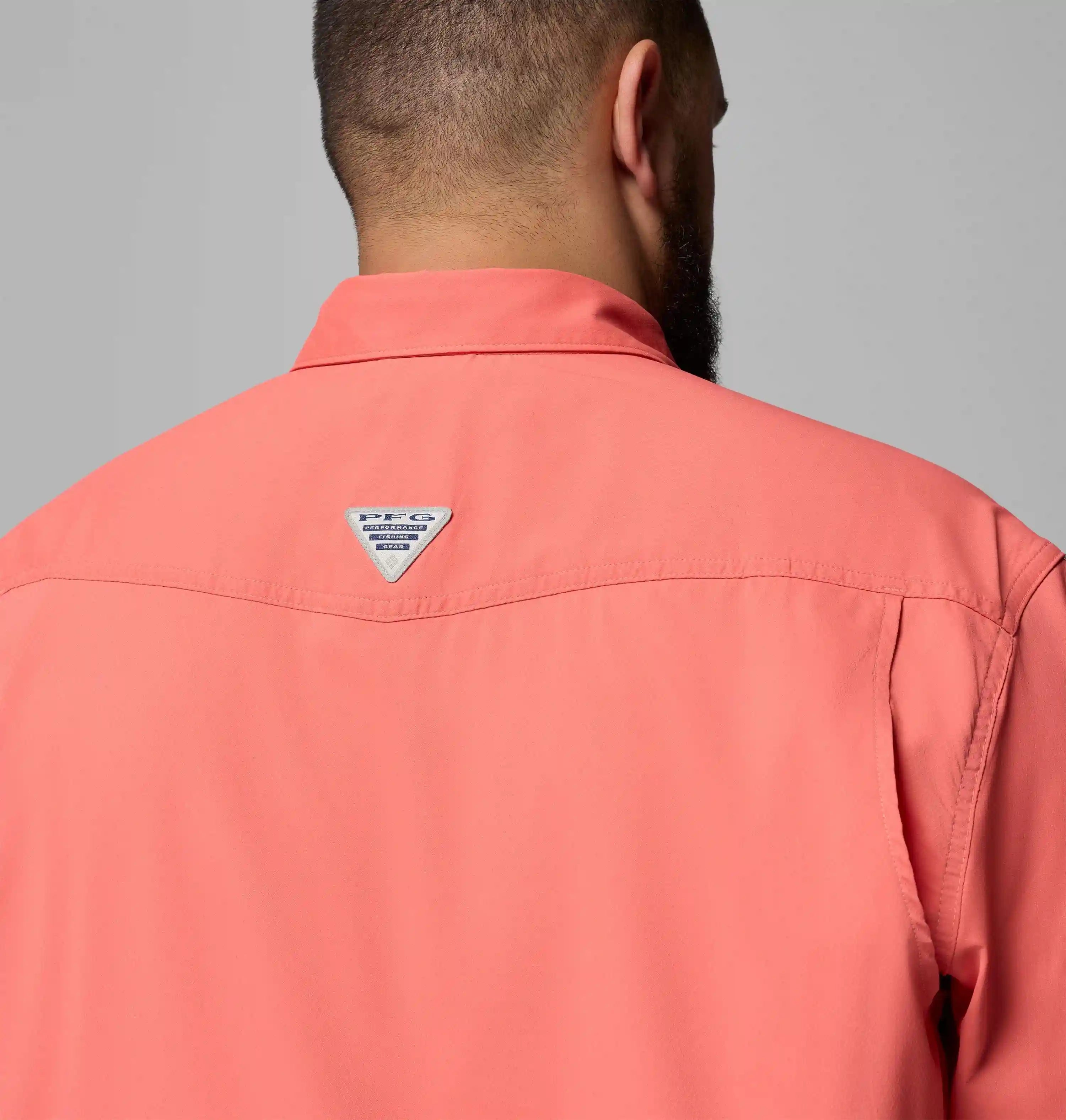 columbiacloth.it.com