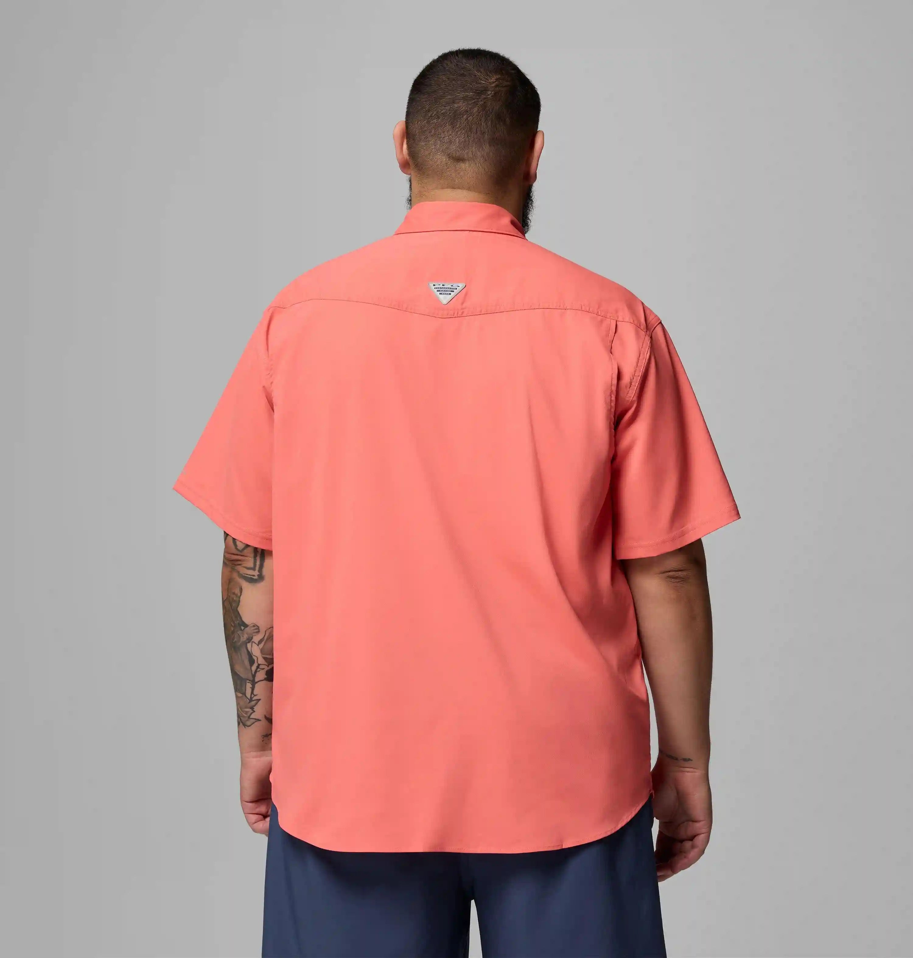 columbiacloth.it.com