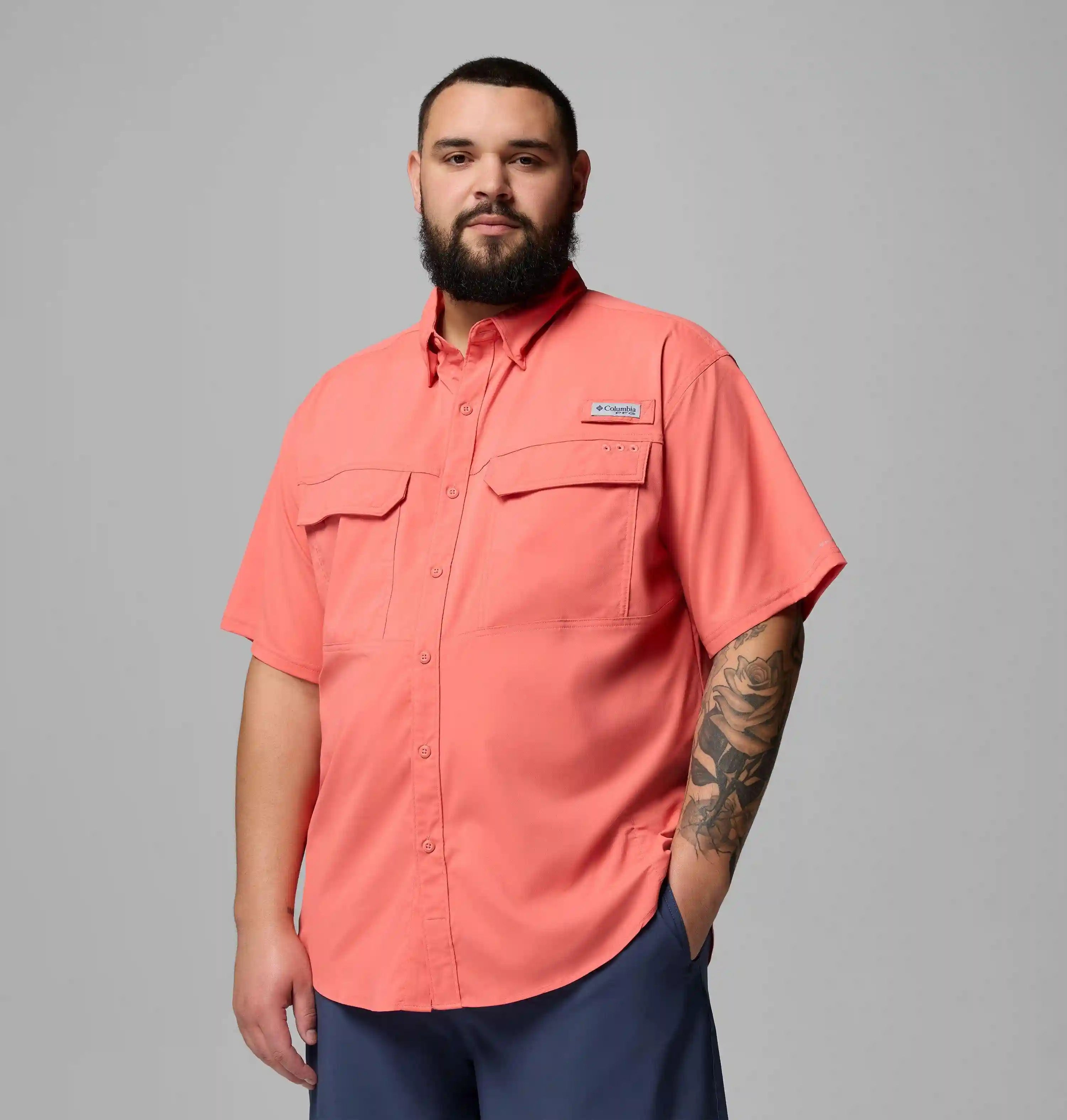 columbiacloth.it.com