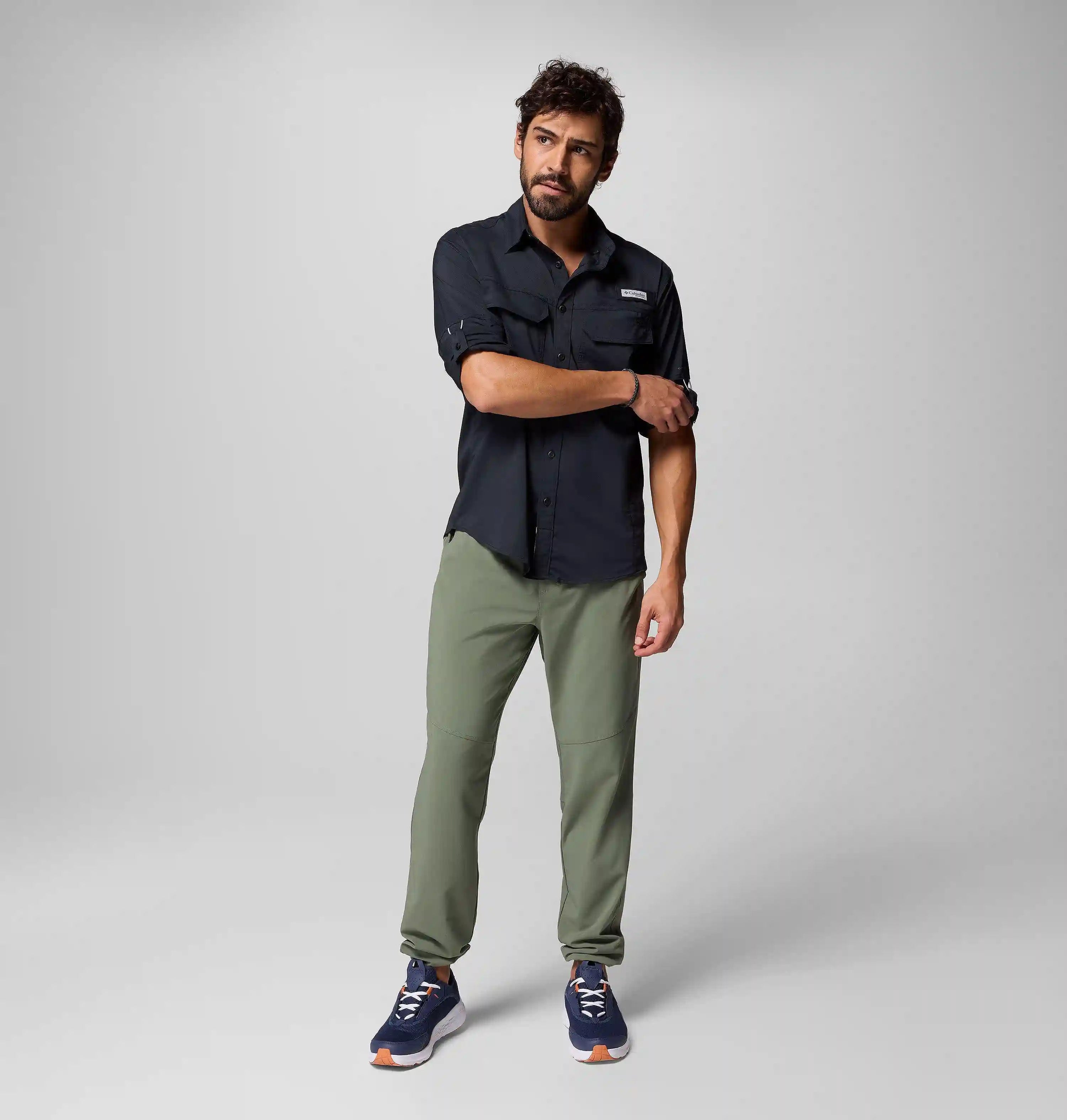 columbiacloth.it.com