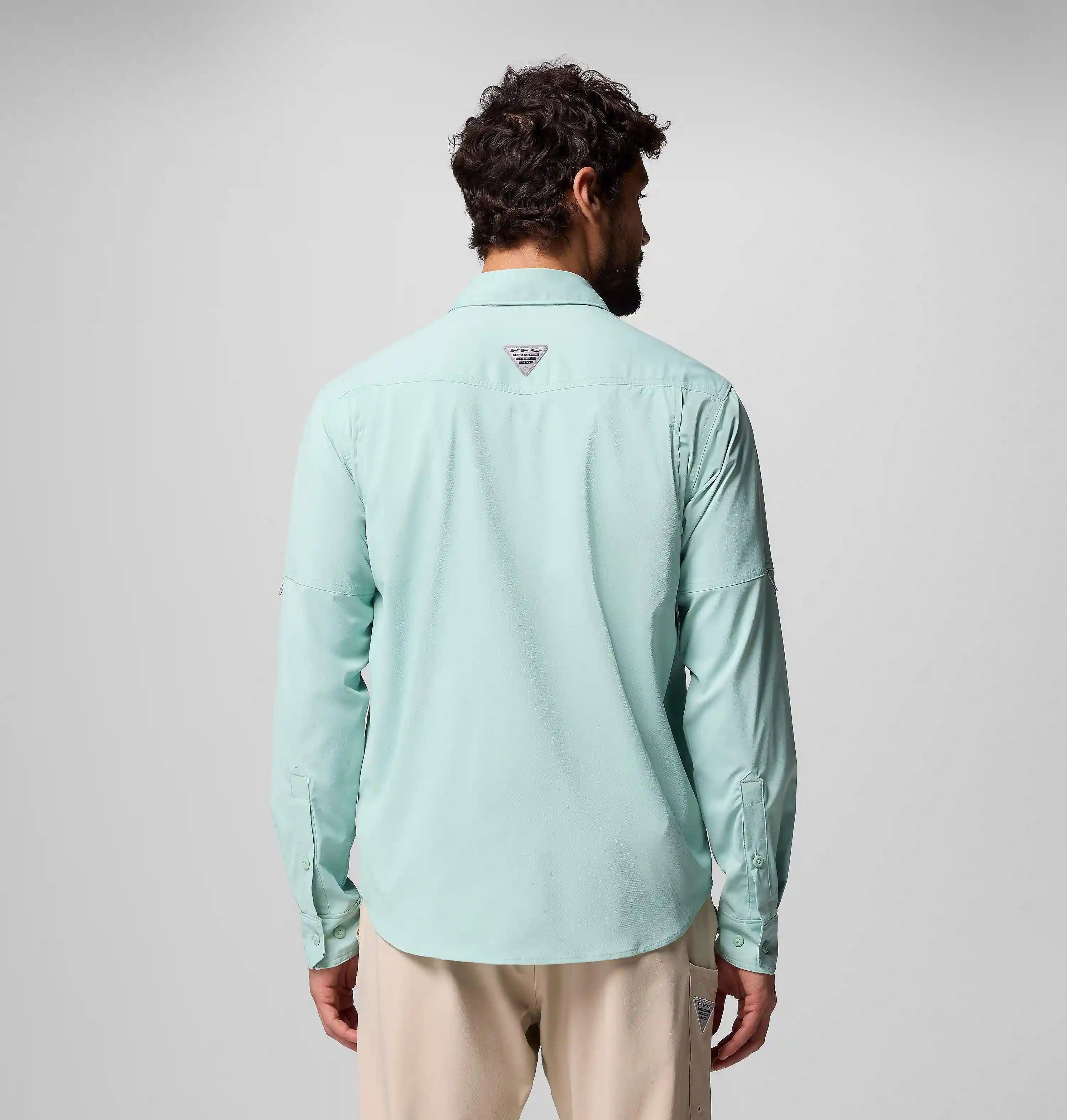 columbiacloth.it.com