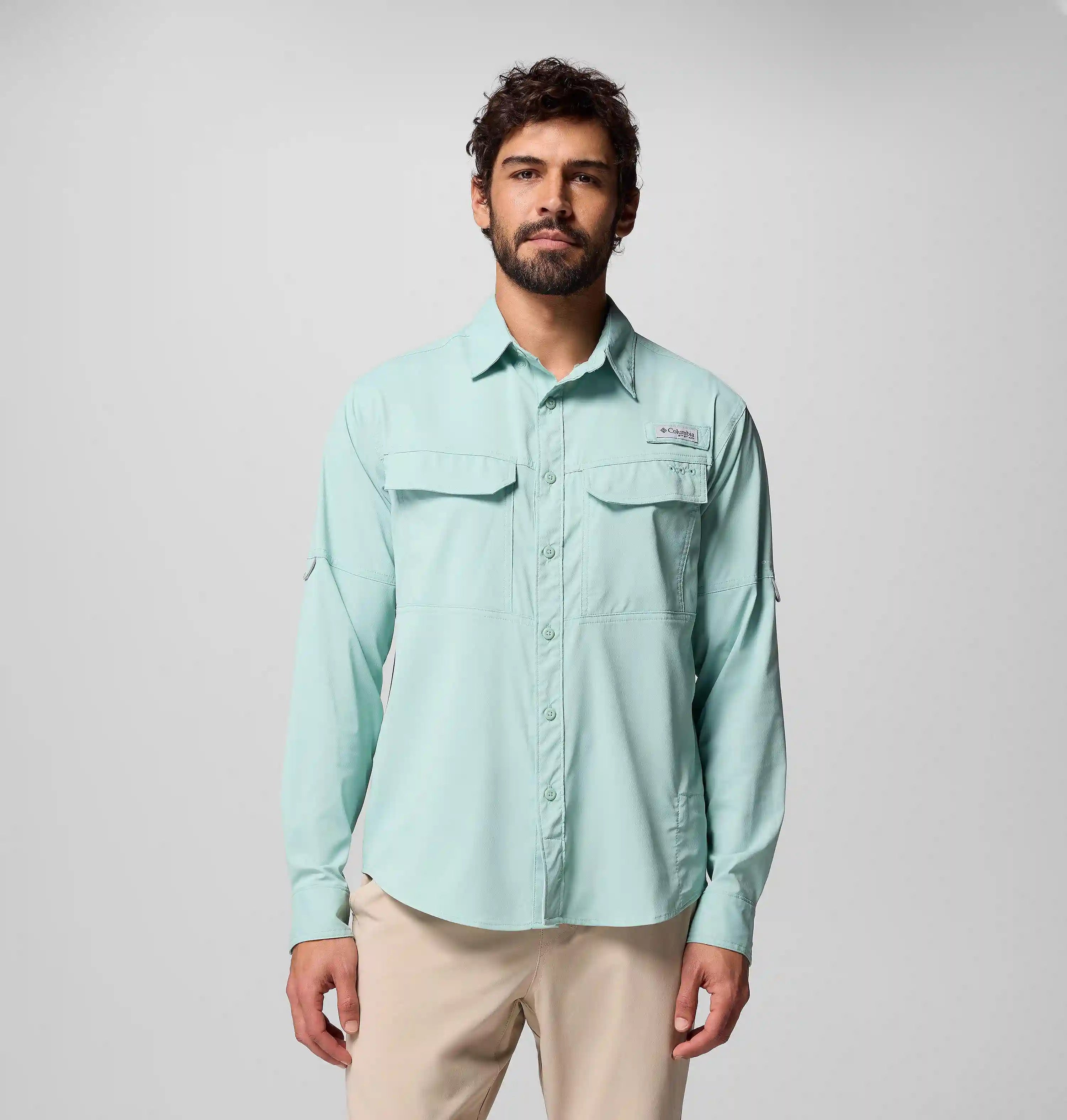 columbiacloth.it.com