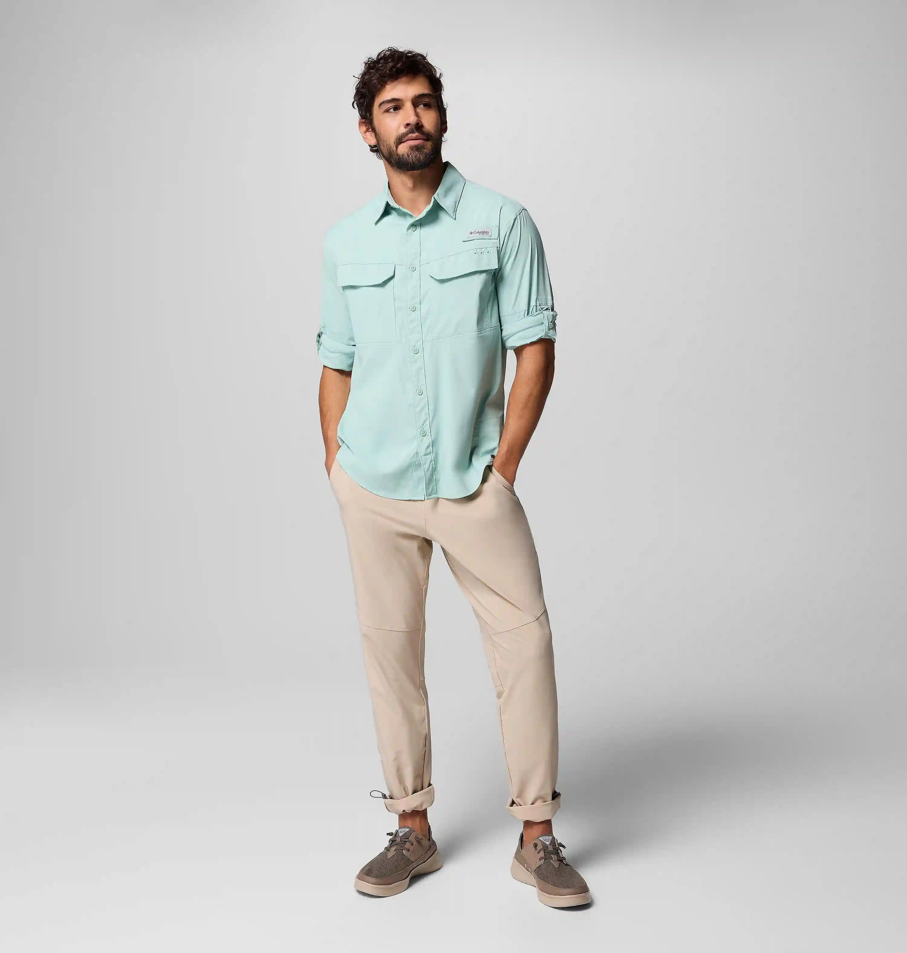columbiacloth.it.com