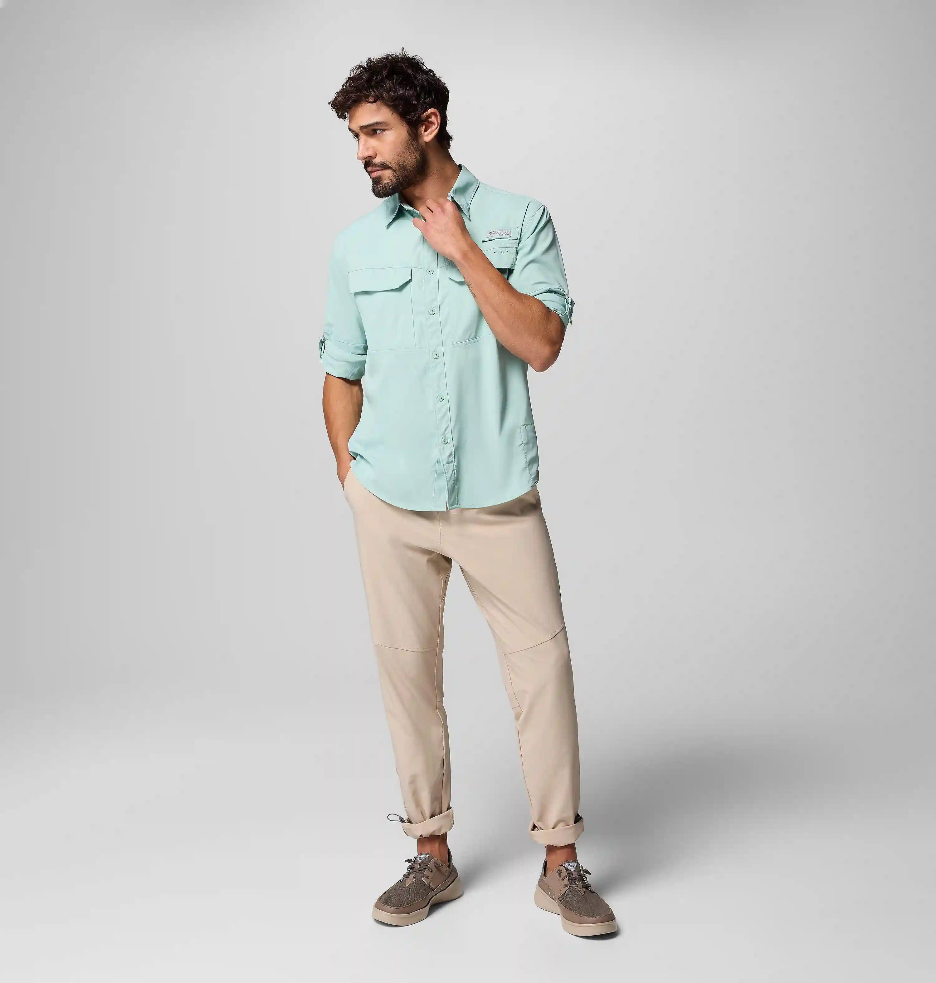 columbiacloth.it.com