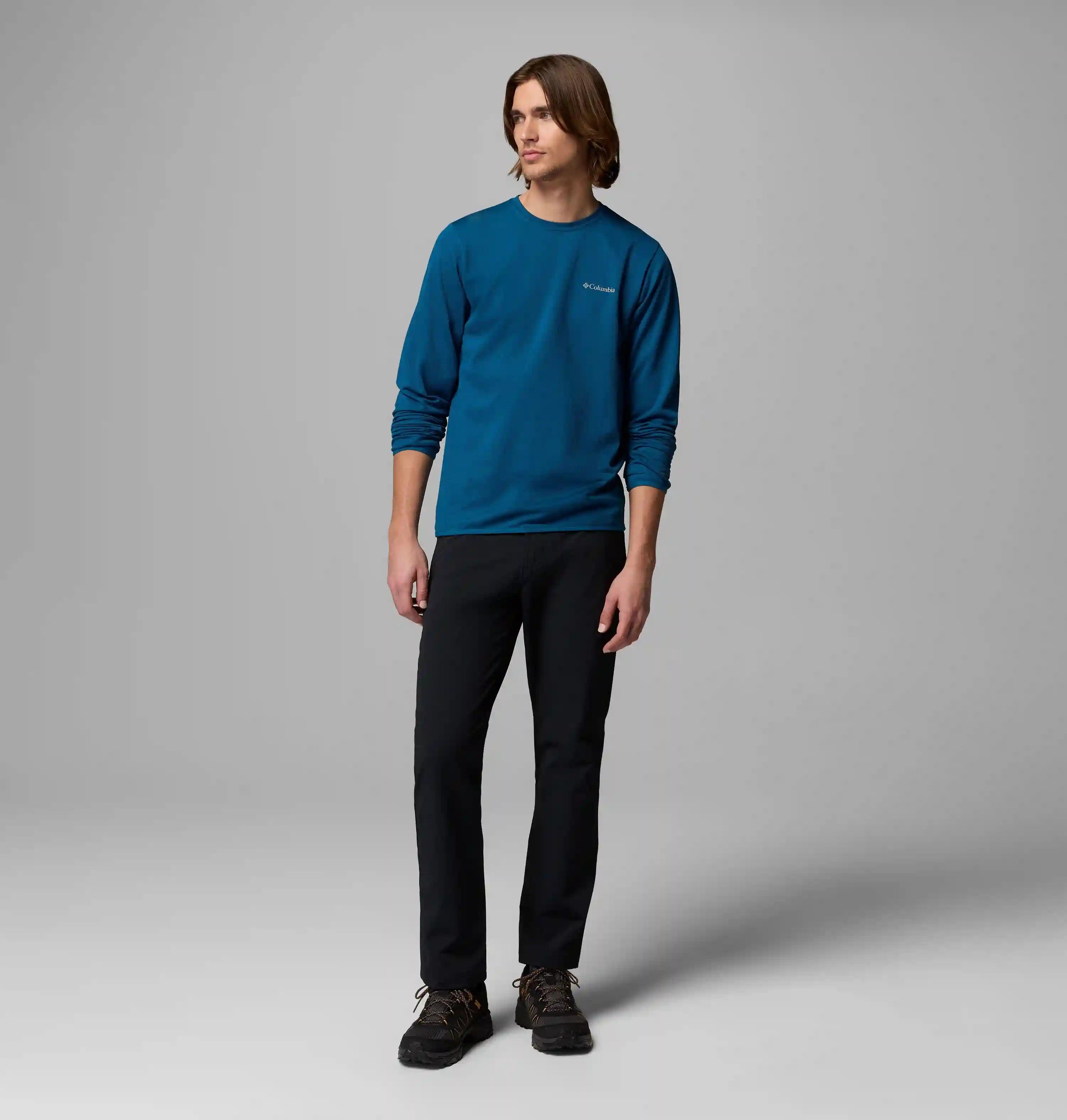 columbiacloth.it.com